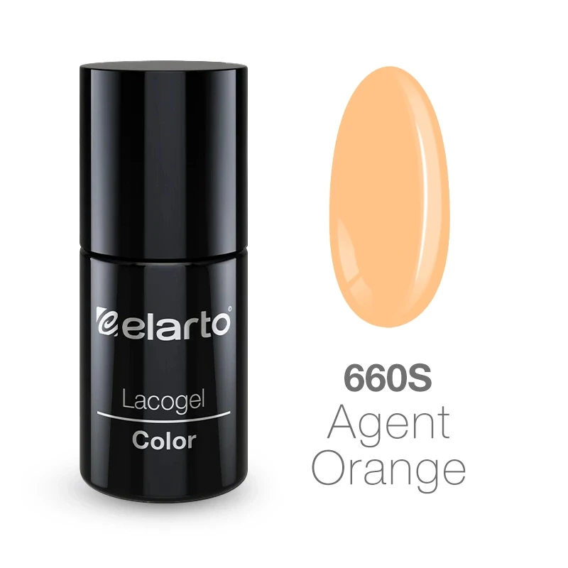 elarto-lakier-hybrydowy-lacogel-agent-orange-nr-660s-7-ml-1.webp