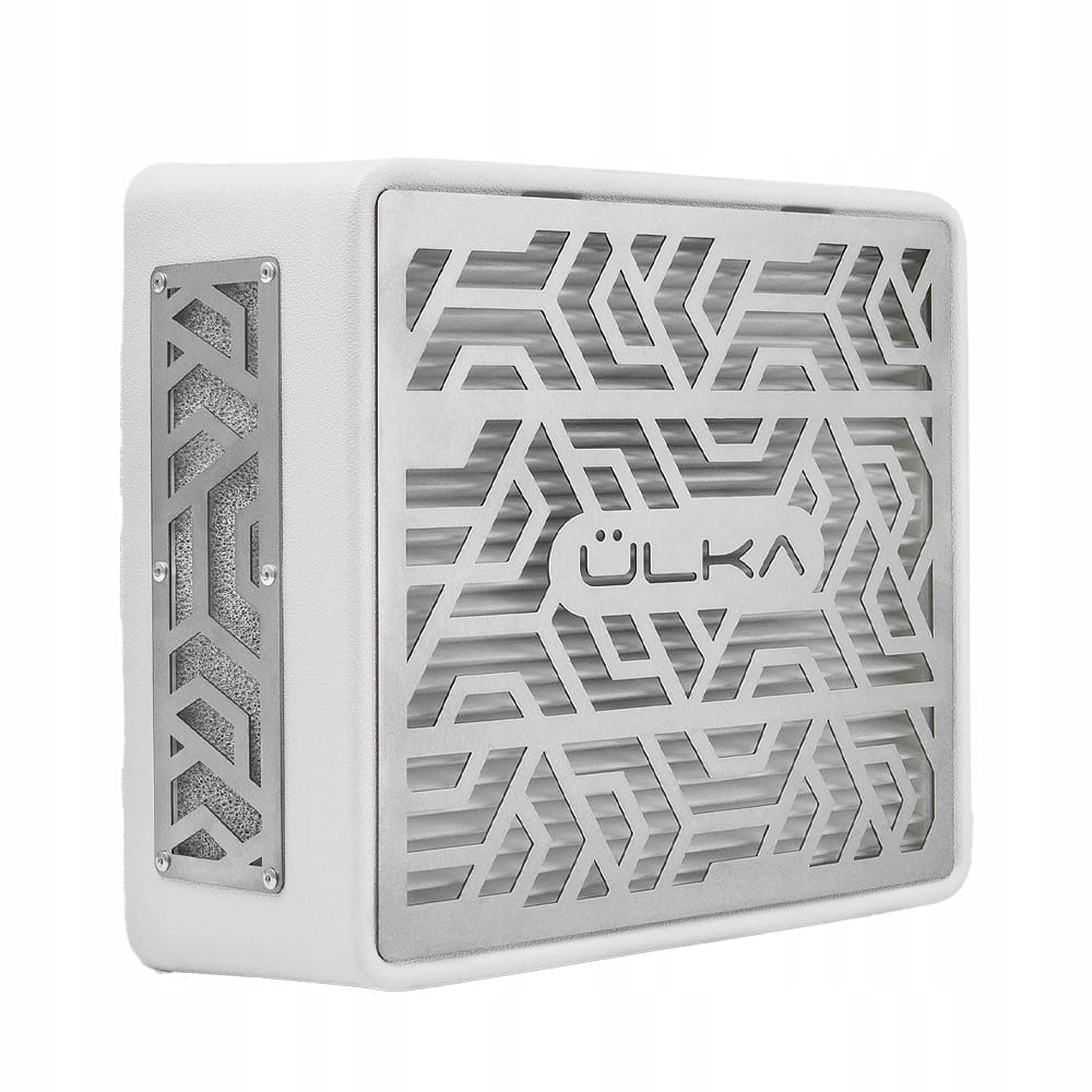 ULKA-X2F-PREMIUM-Cichy-pochlaniacz-pylu-52W-Z-FILTREM-HEPA.jpg