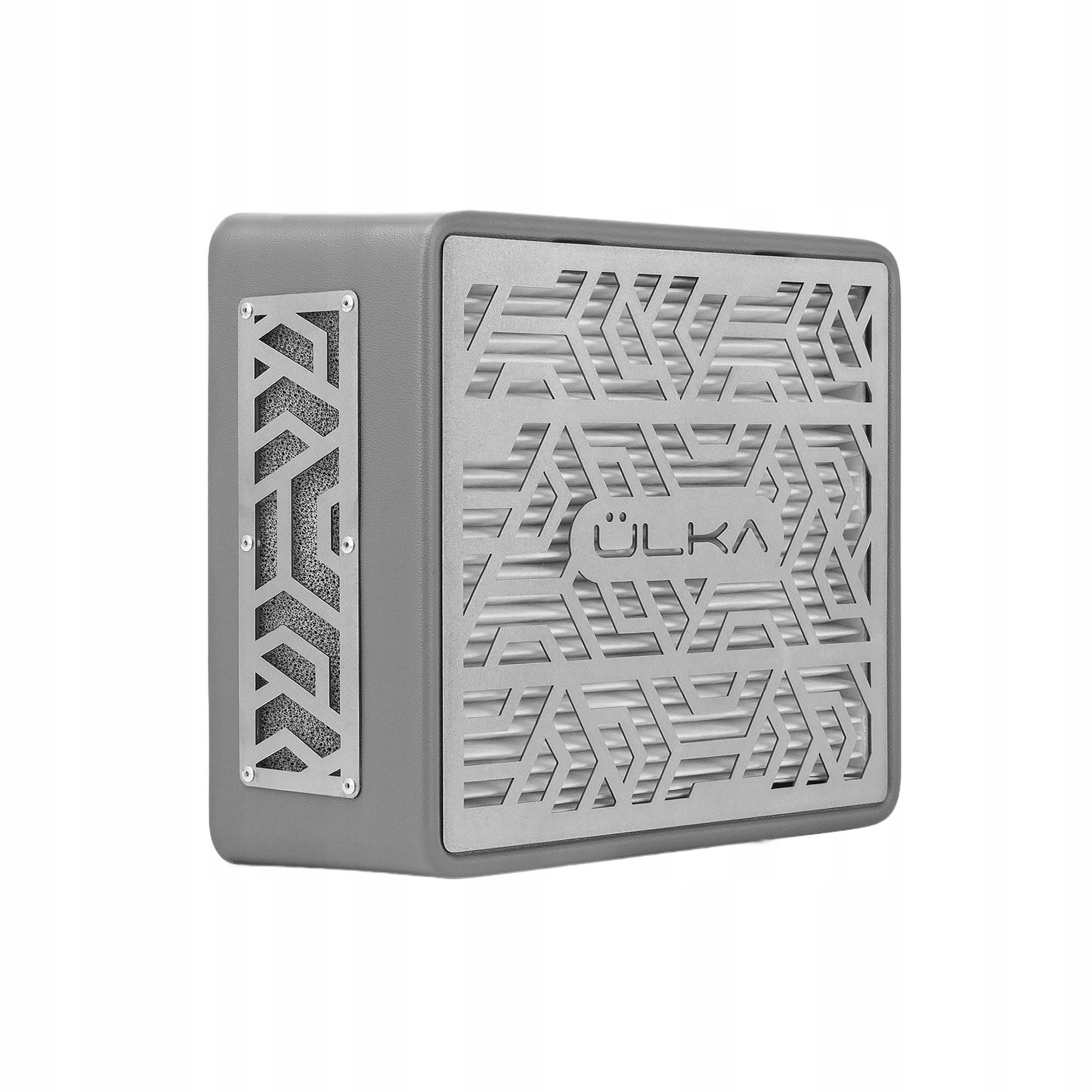 Pochlaniacz-pylu-Ulka-Premium-X2F-Szary-bardzo-mocny.jpg