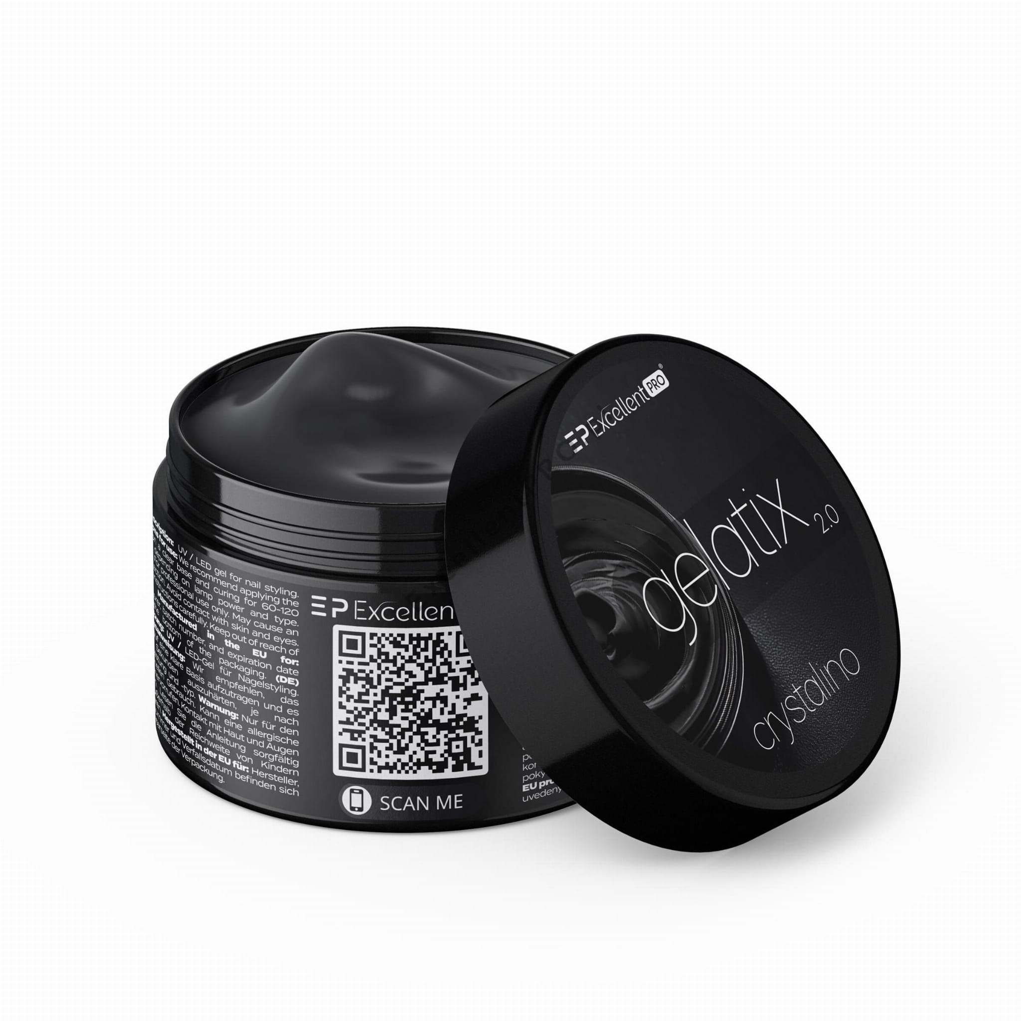 big_Excellent-PRO-Gelatix-2-0-Crystalino.jpg