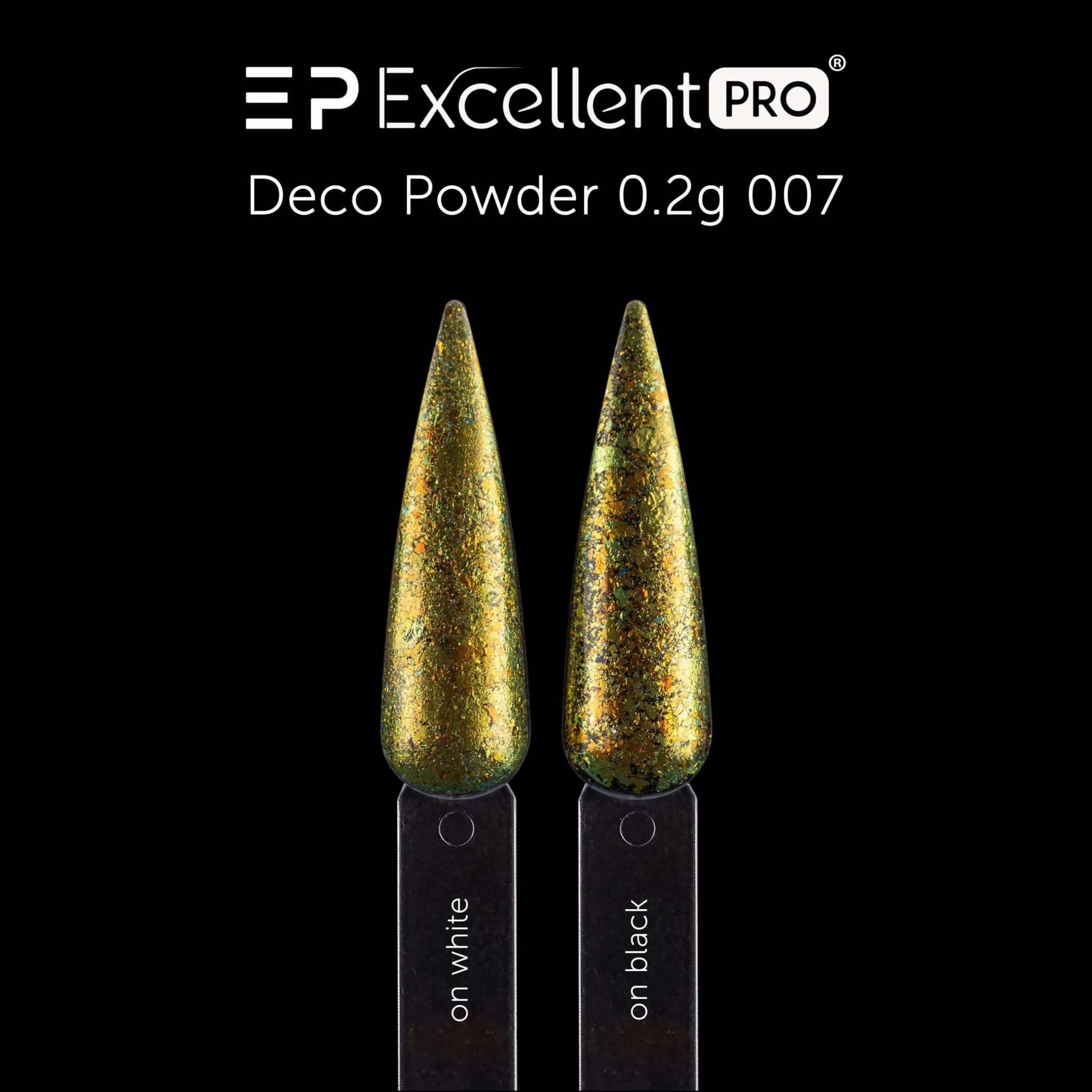 big_Deco-Powder-0-2g-007.jpg