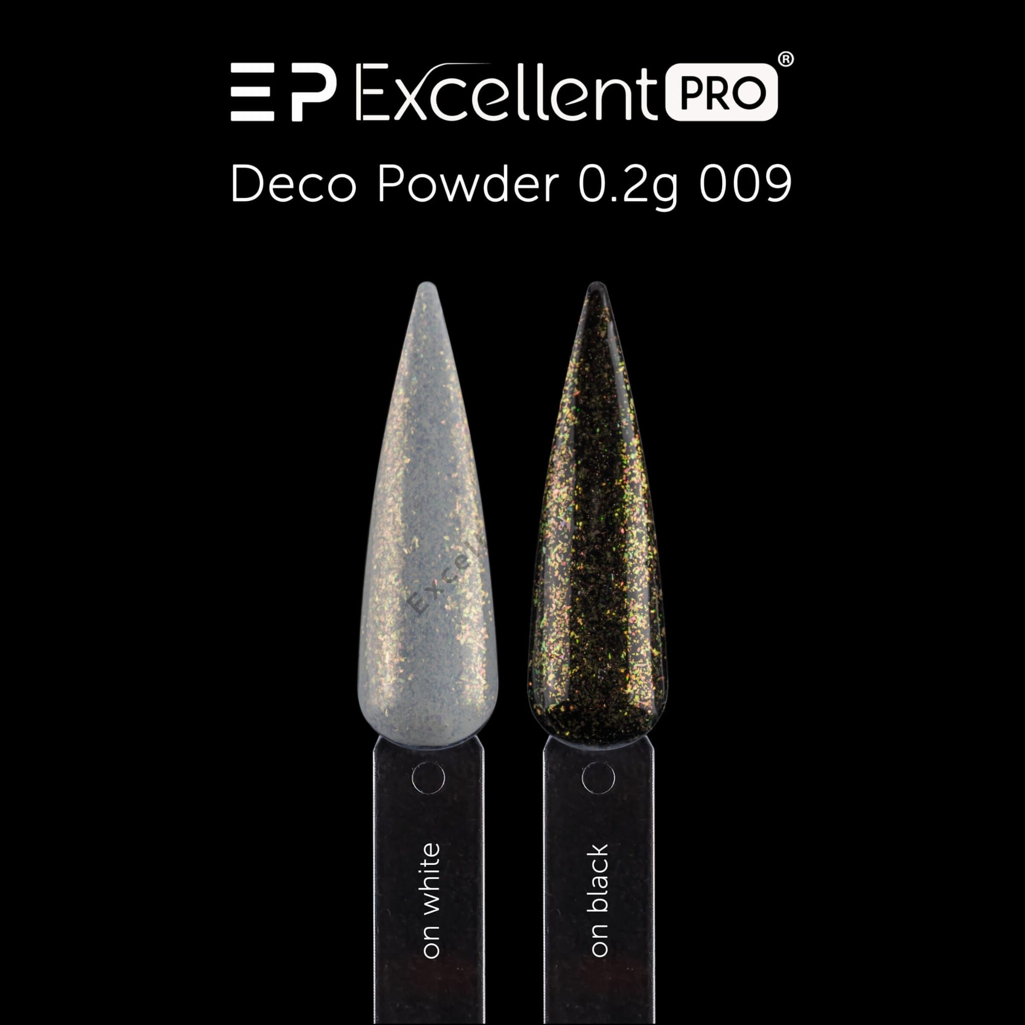 big_Deco-Powder-0-2g-009.jpg