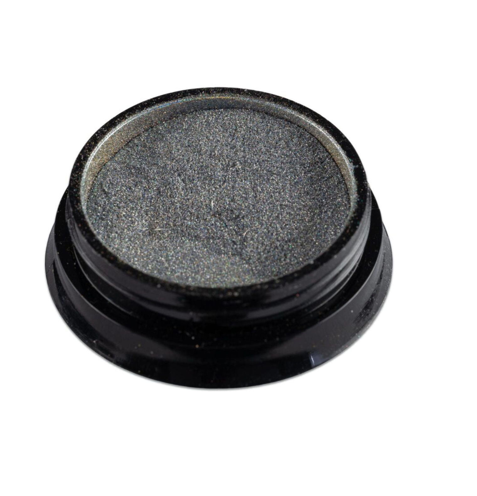 Screenshot 2025-05-14 at 12.54.03.png