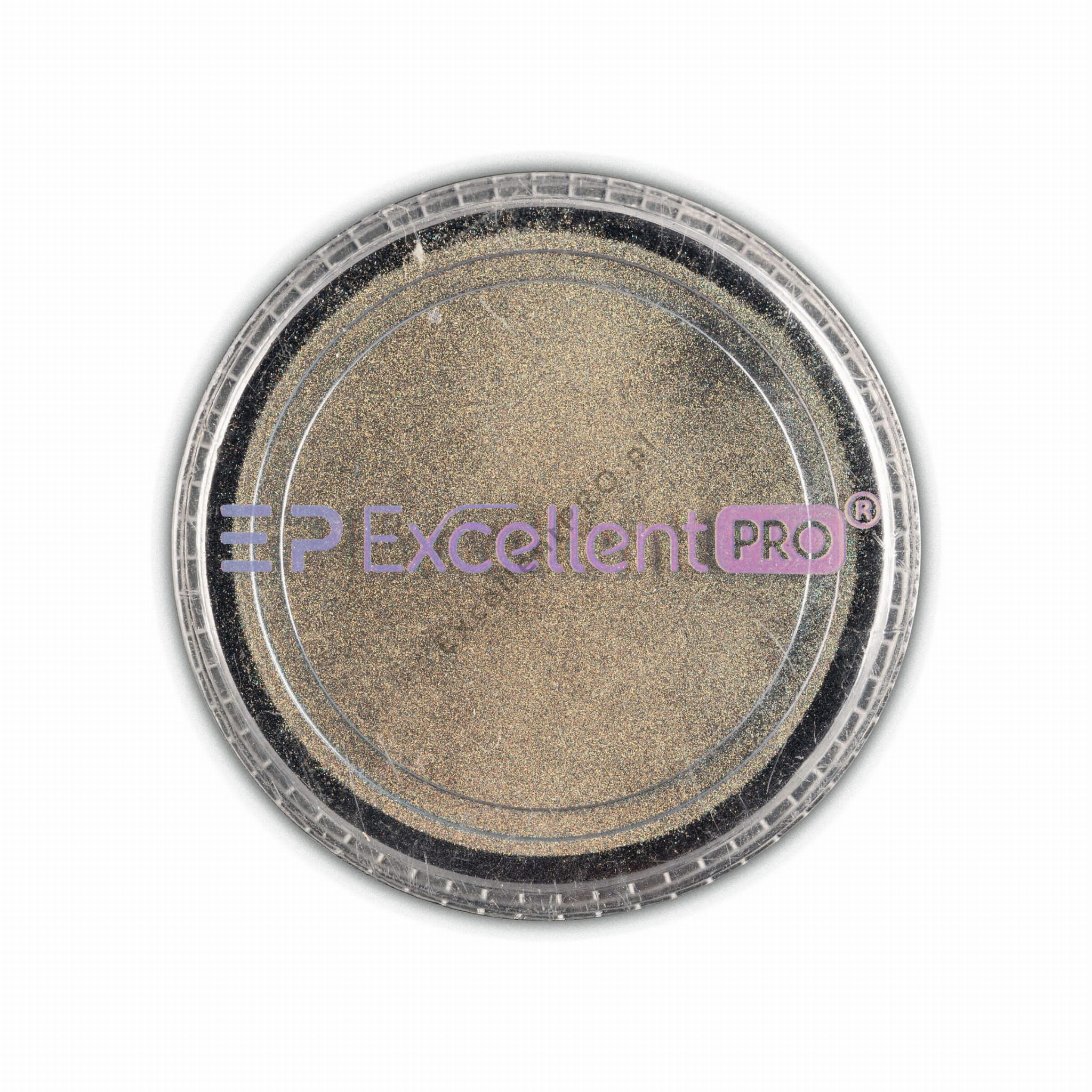big_deco-powder-02g-00011.jpg