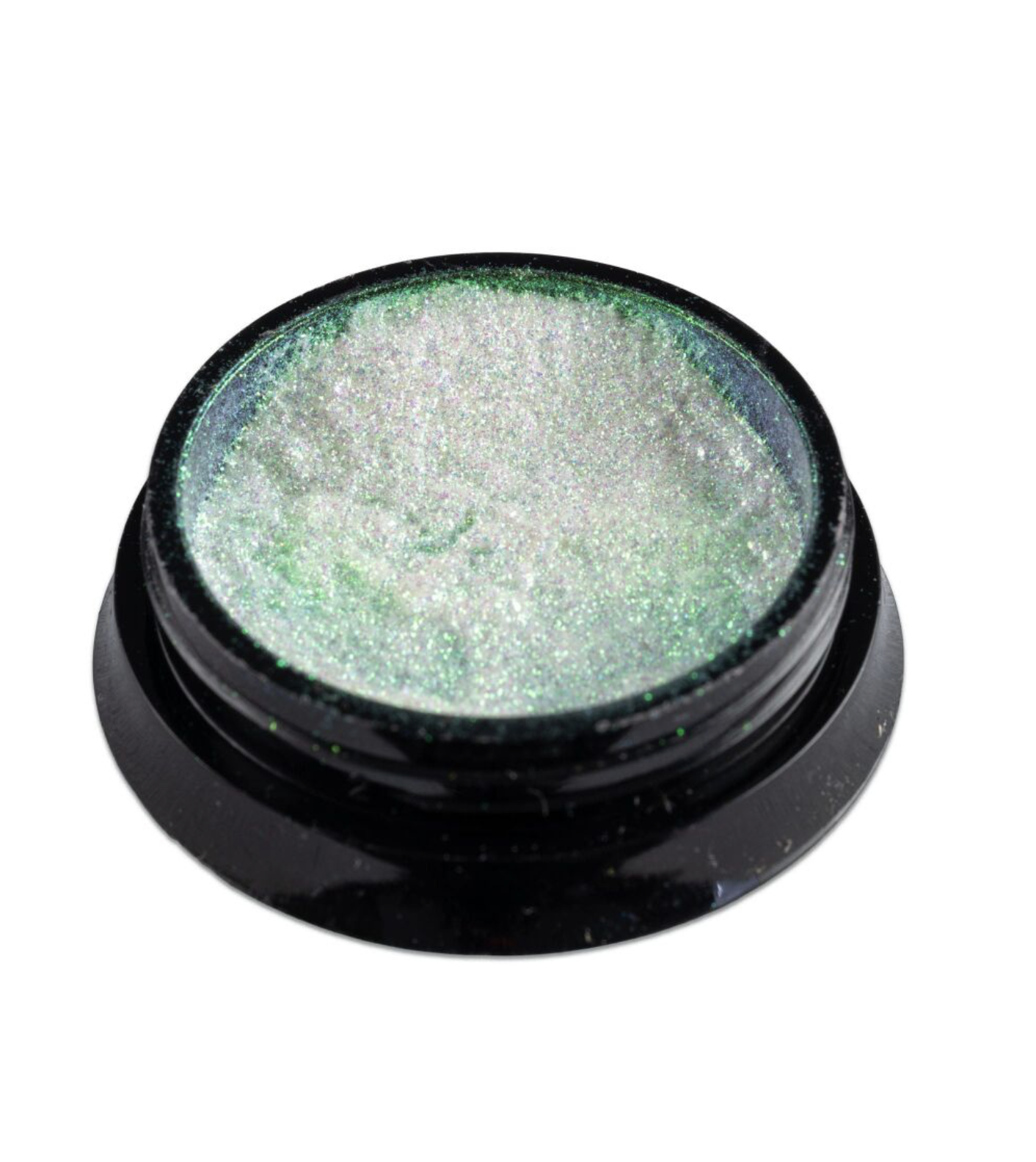 Screenshot 2025-05-14 at 13.07.01.png