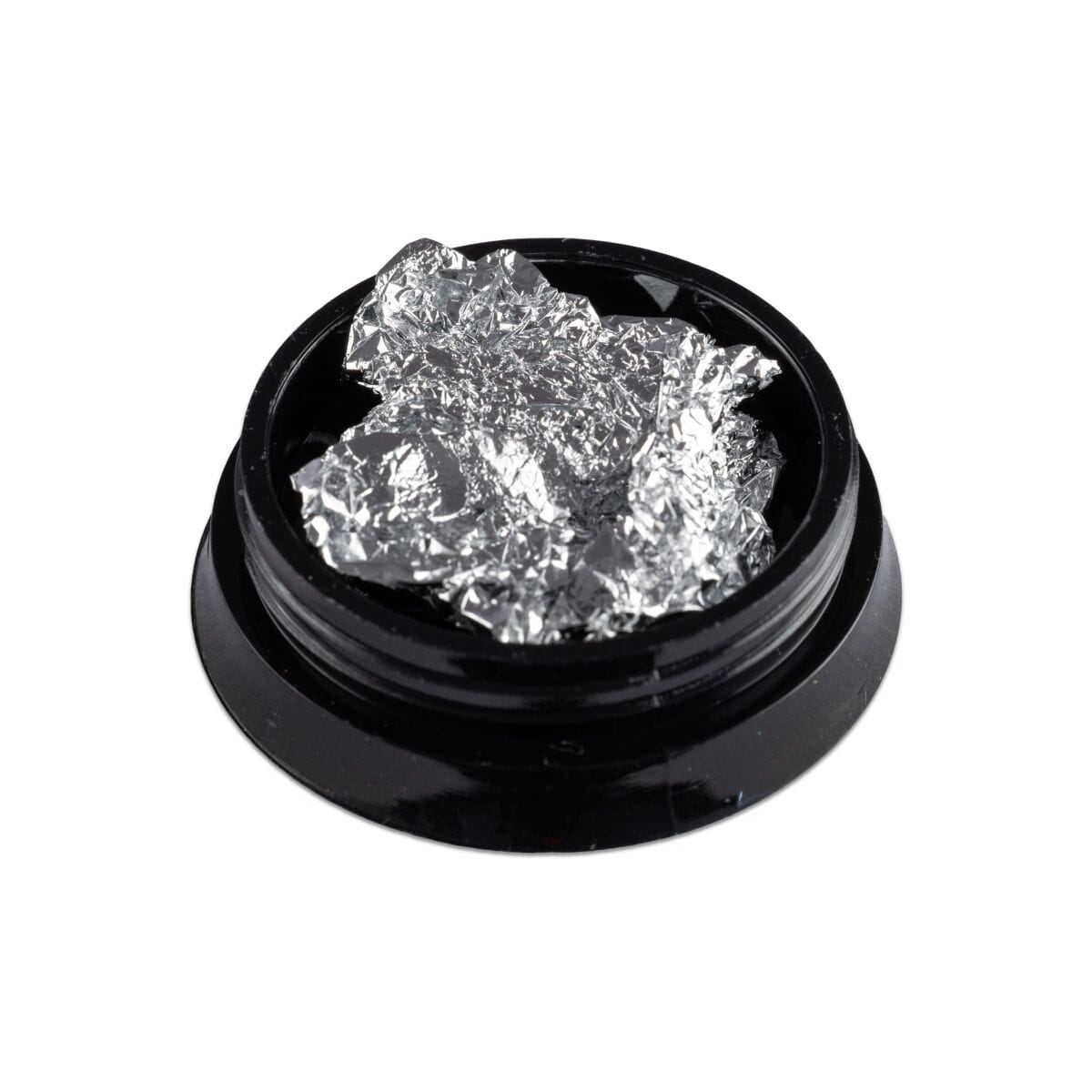 large_deco-soft-foil-01.jpg