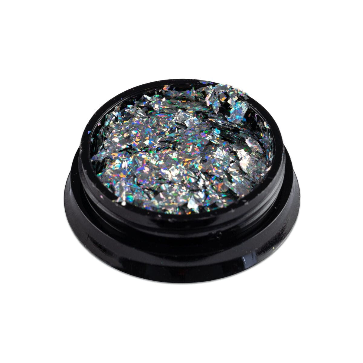 large_deco-flake-foil-01.jpg