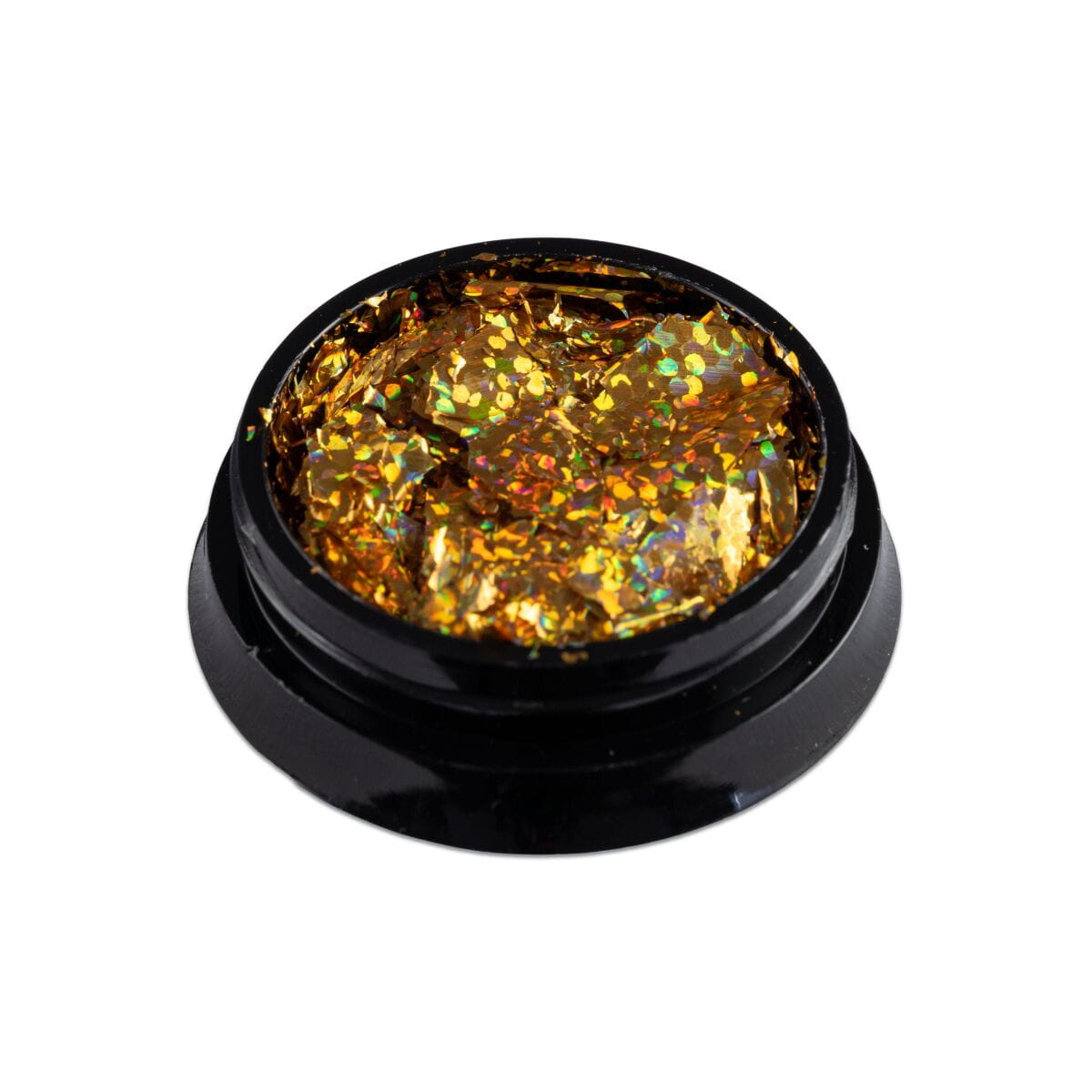 large_deco-flake-foil-02.jpg