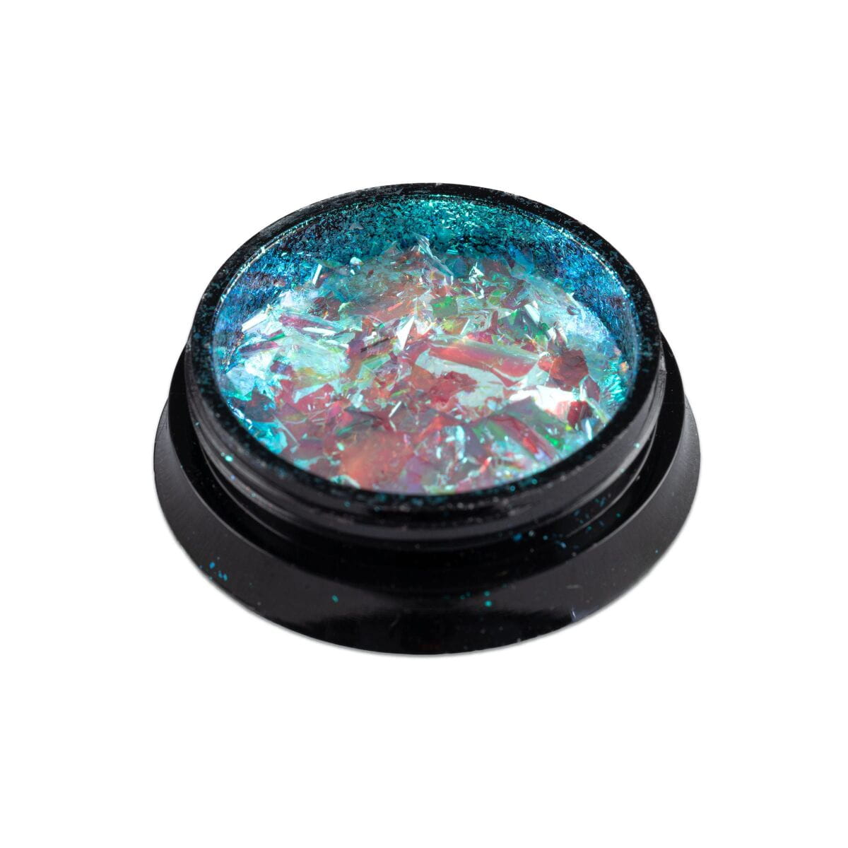 large_deco-powder-01.jpg