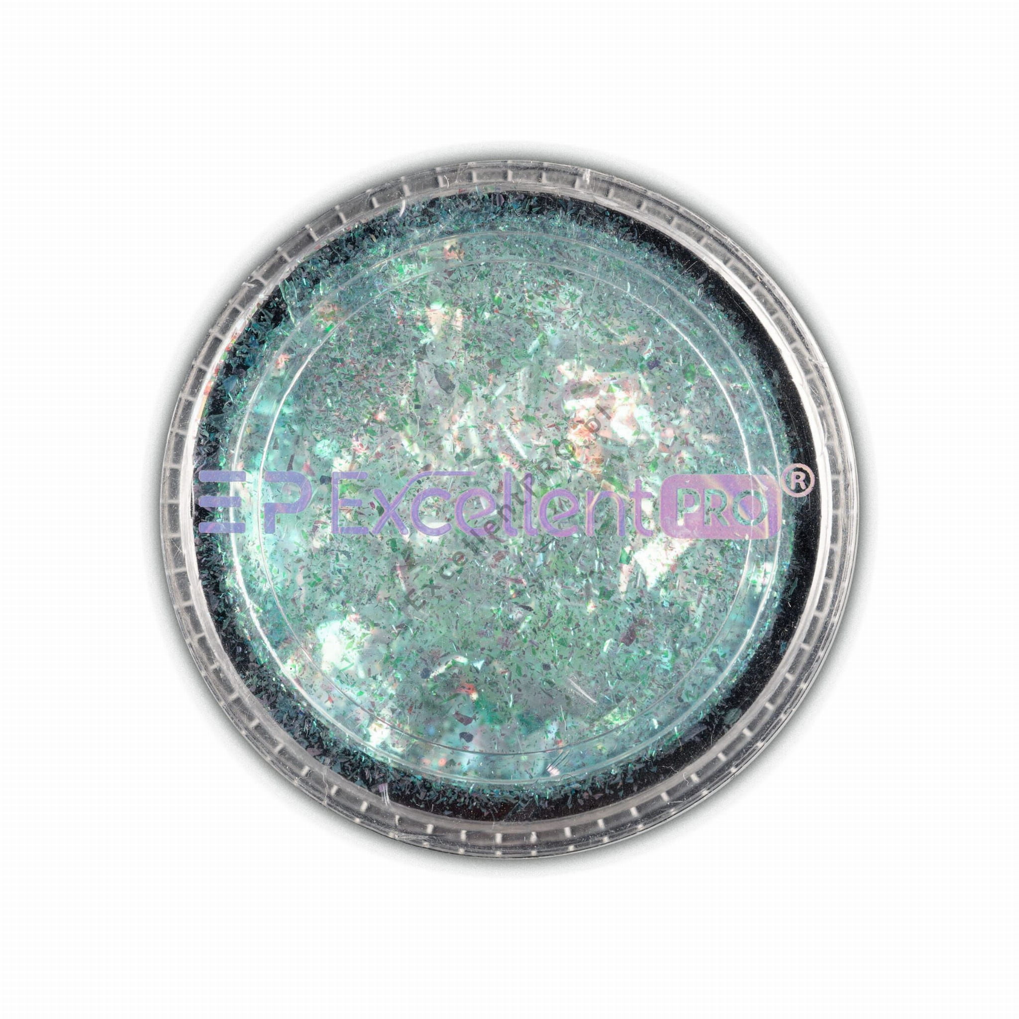 big_deco-powder-02g-00001.jpg