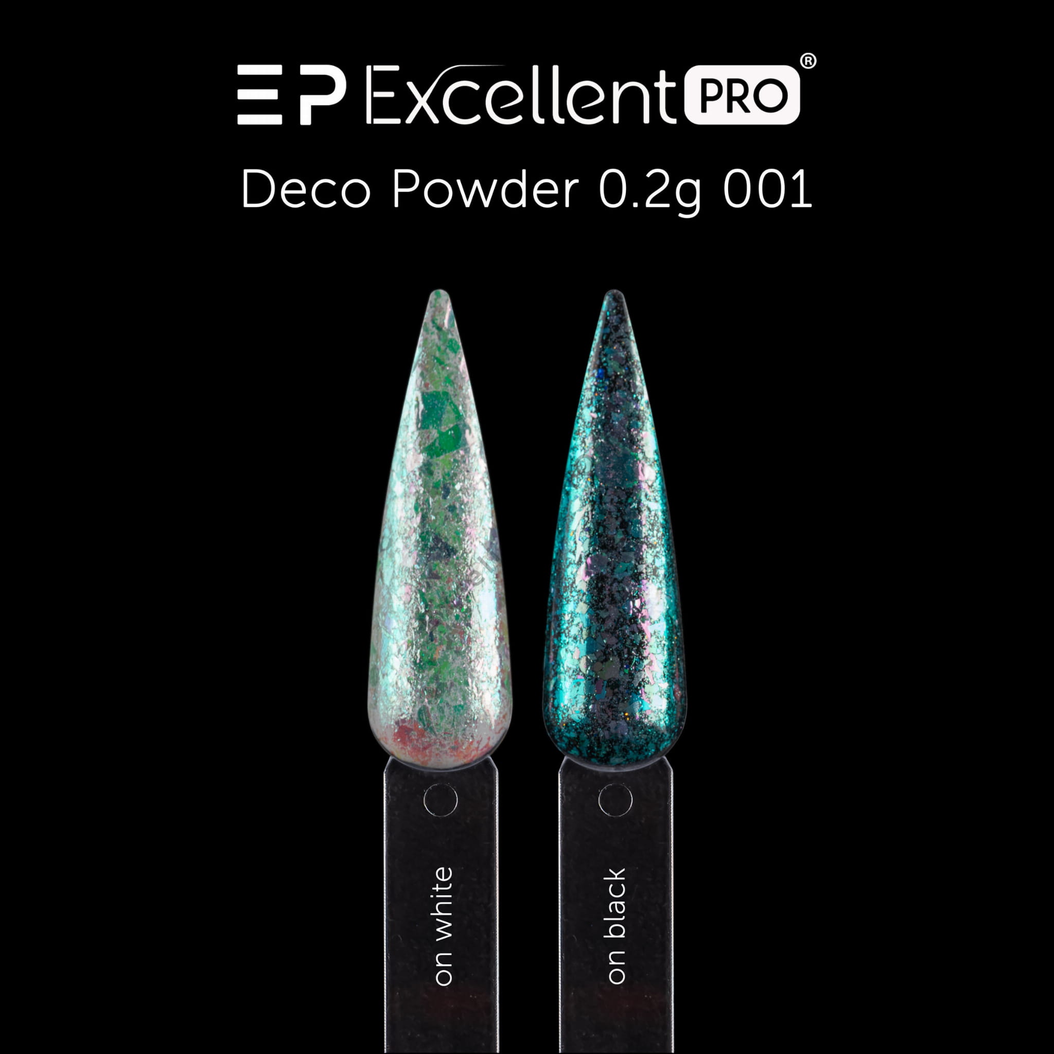 big_Deco-Powder-0-2g-001.jpg