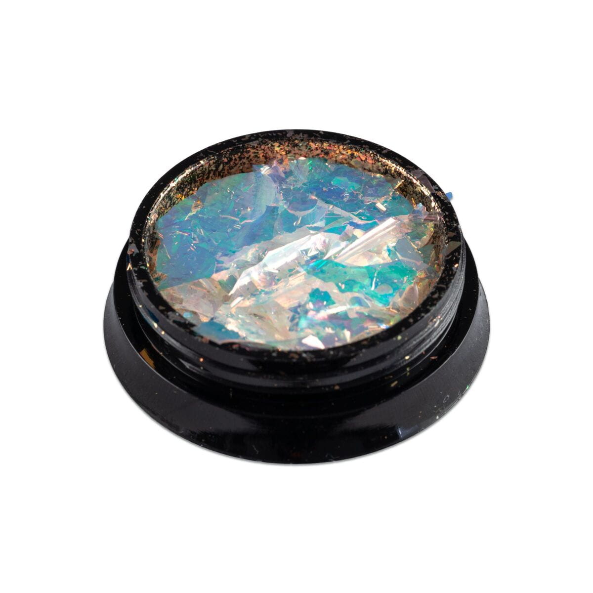 large_deco-powder-03.jpg