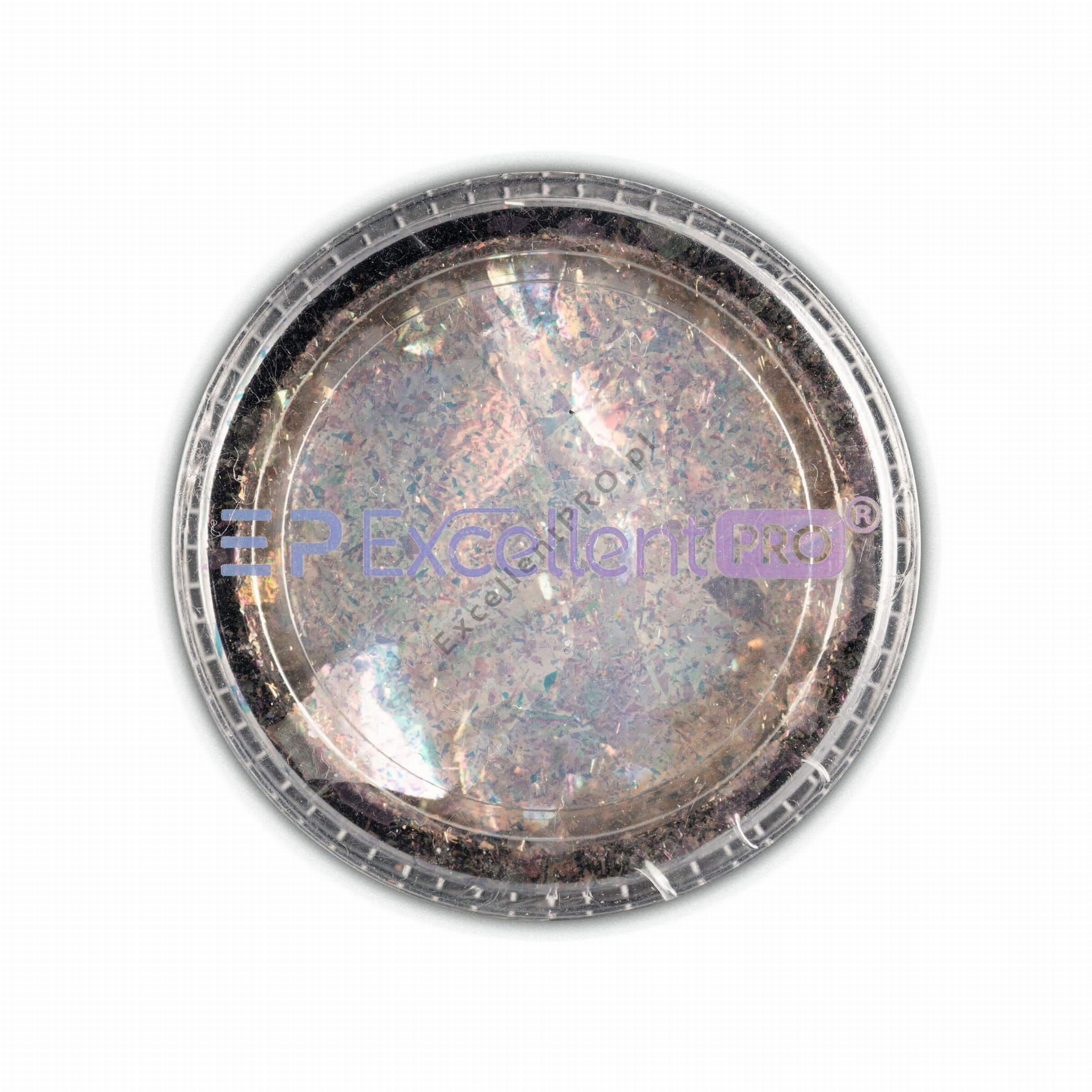 big_deco-powder-02g-00003.jpg