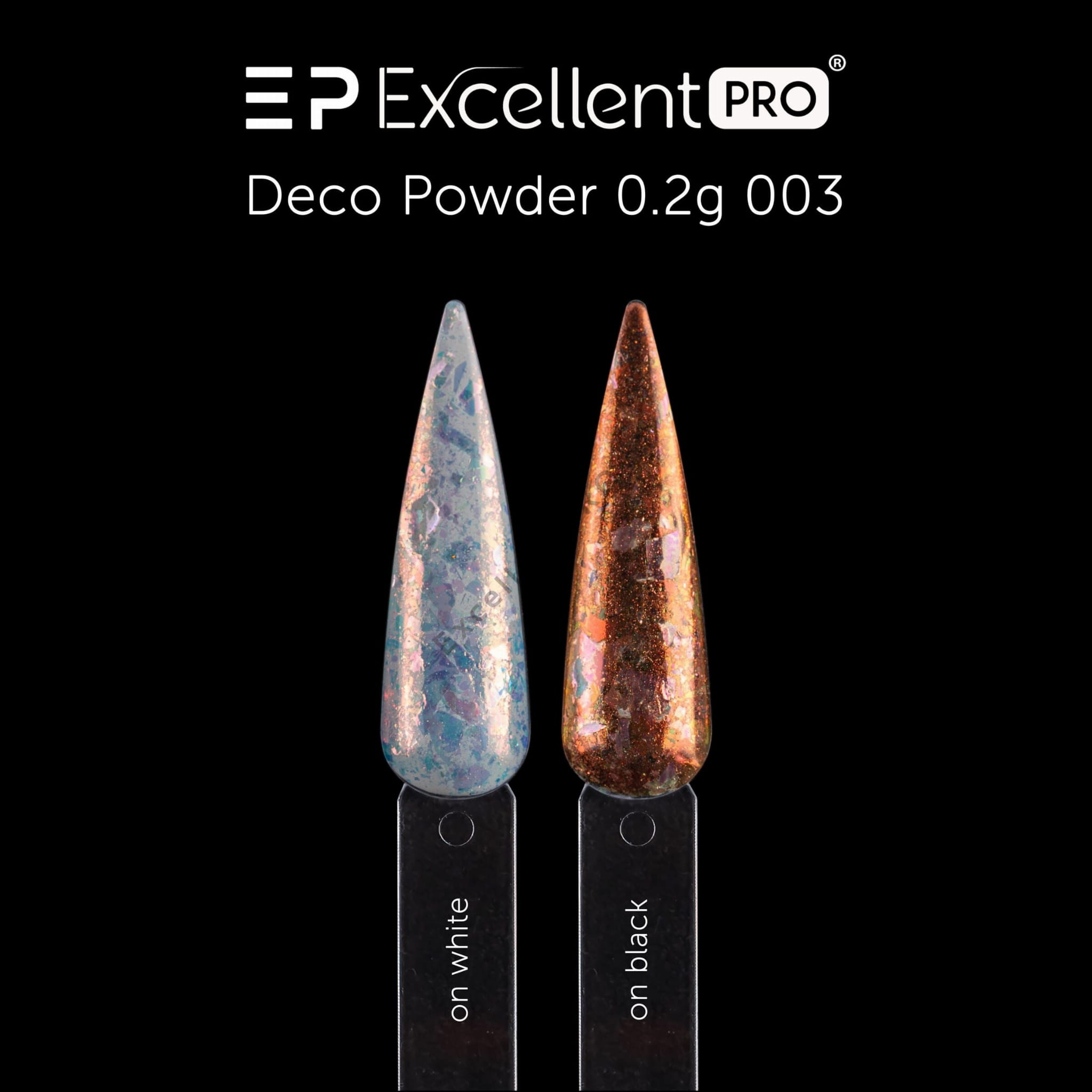 big_Deco-Powder-0-2g-003.jpg
