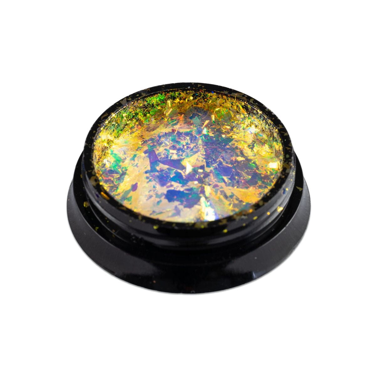 large_deco-powder-04.jpg