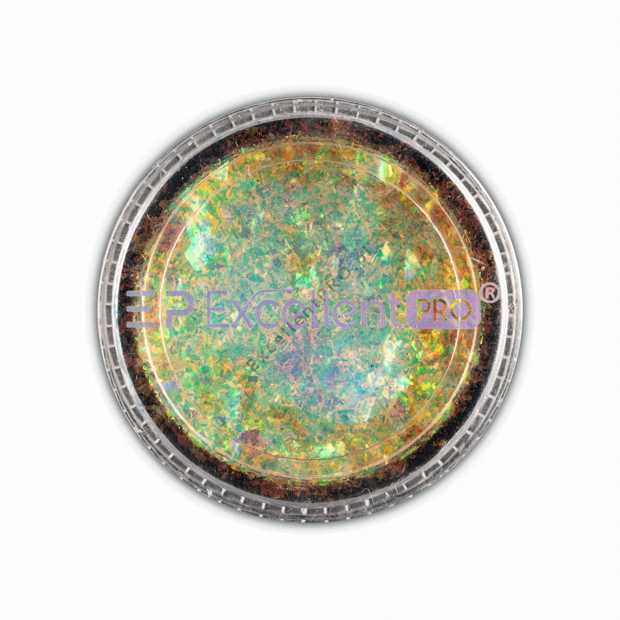 big_deco-powder-02g-00004.jpg