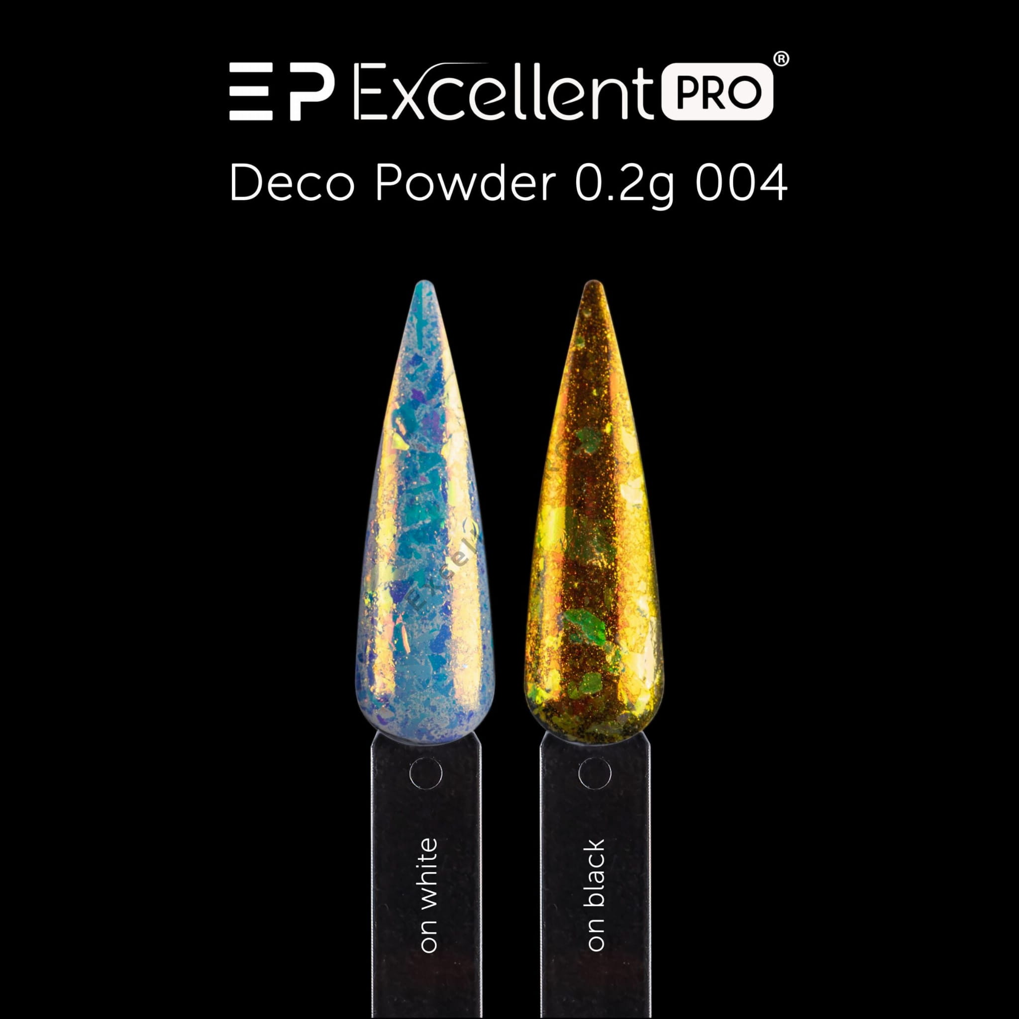 big_Deco-Powder-0-2g-004.jpg