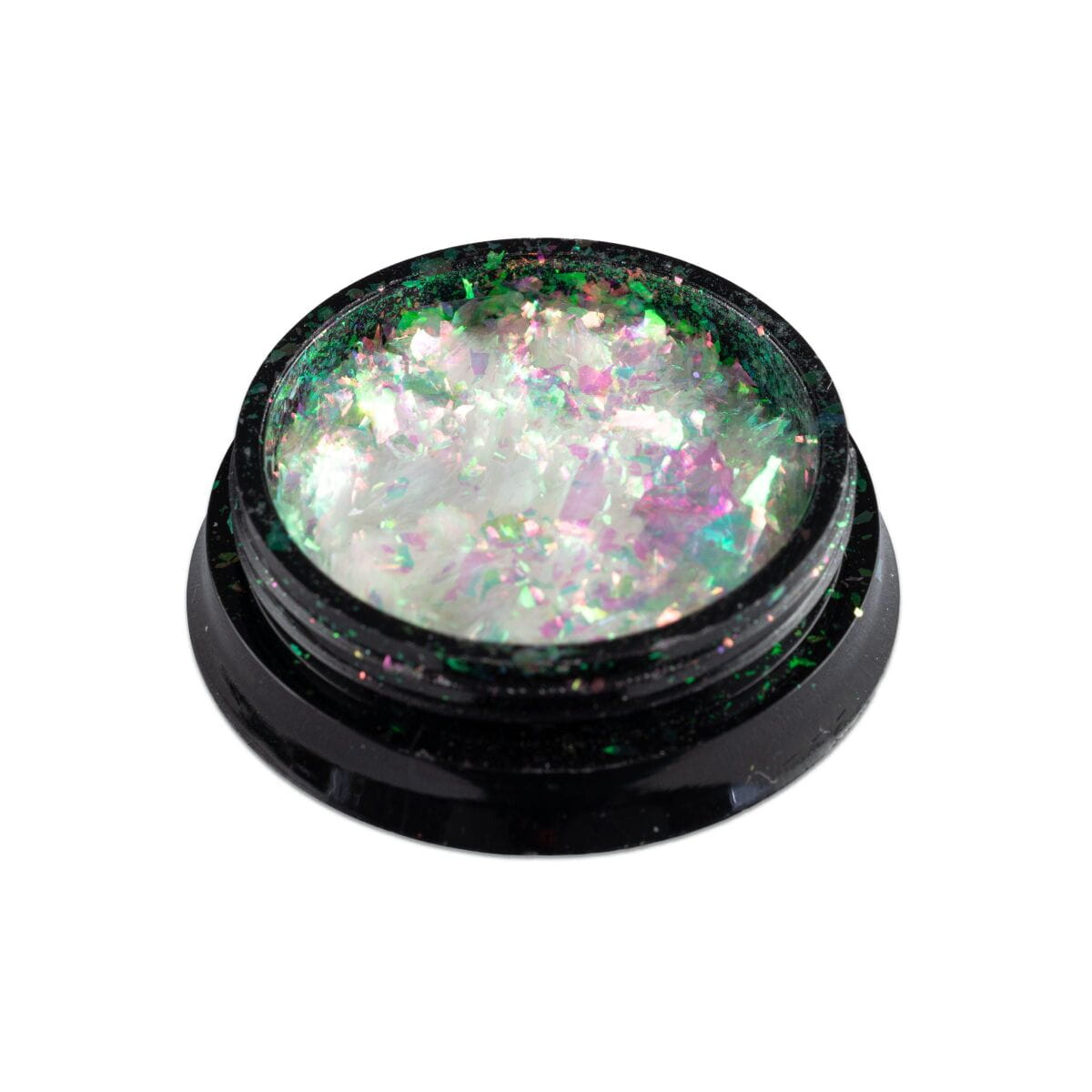 large_deco-powder-05.jpg