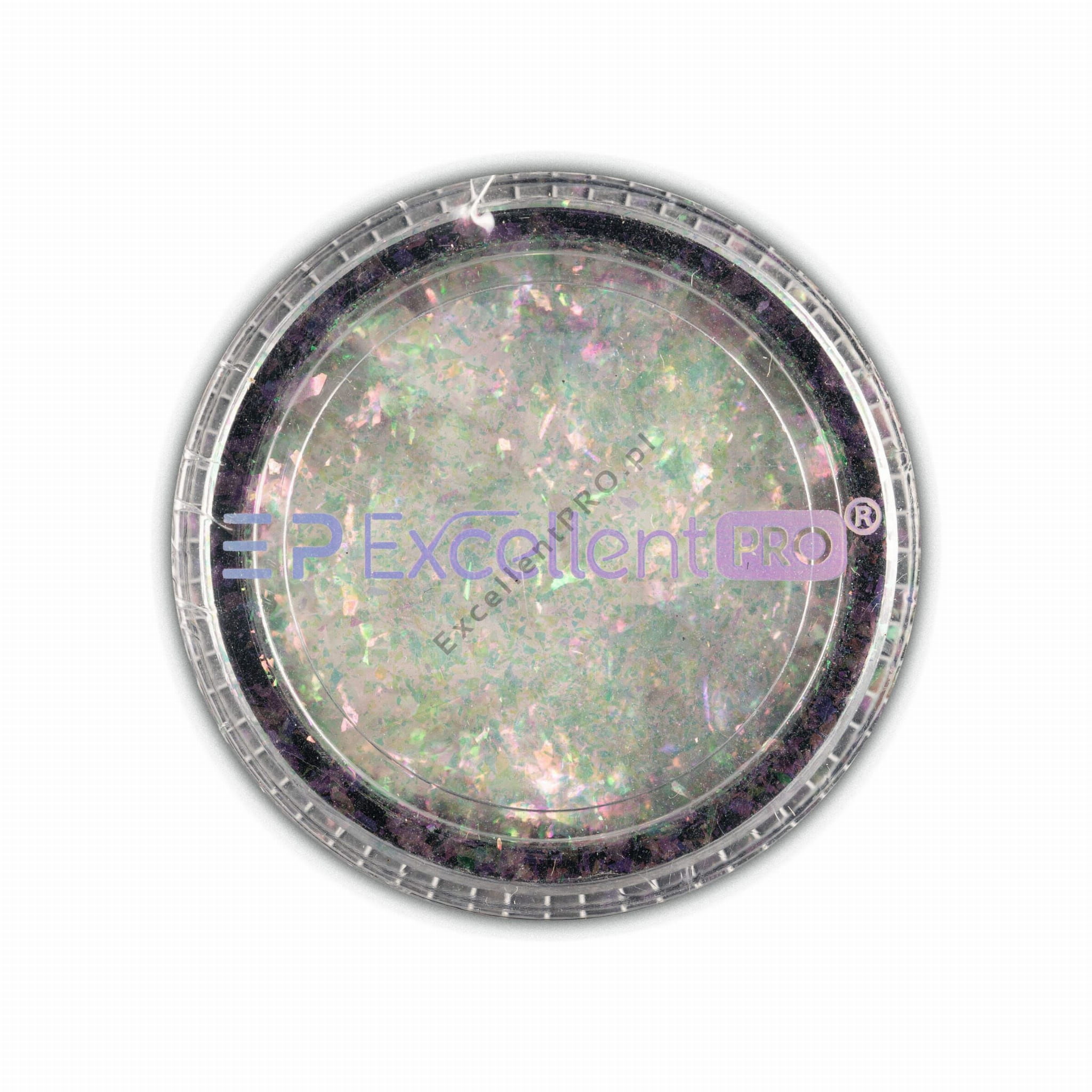 big_deco-powder-02g-00005.jpg