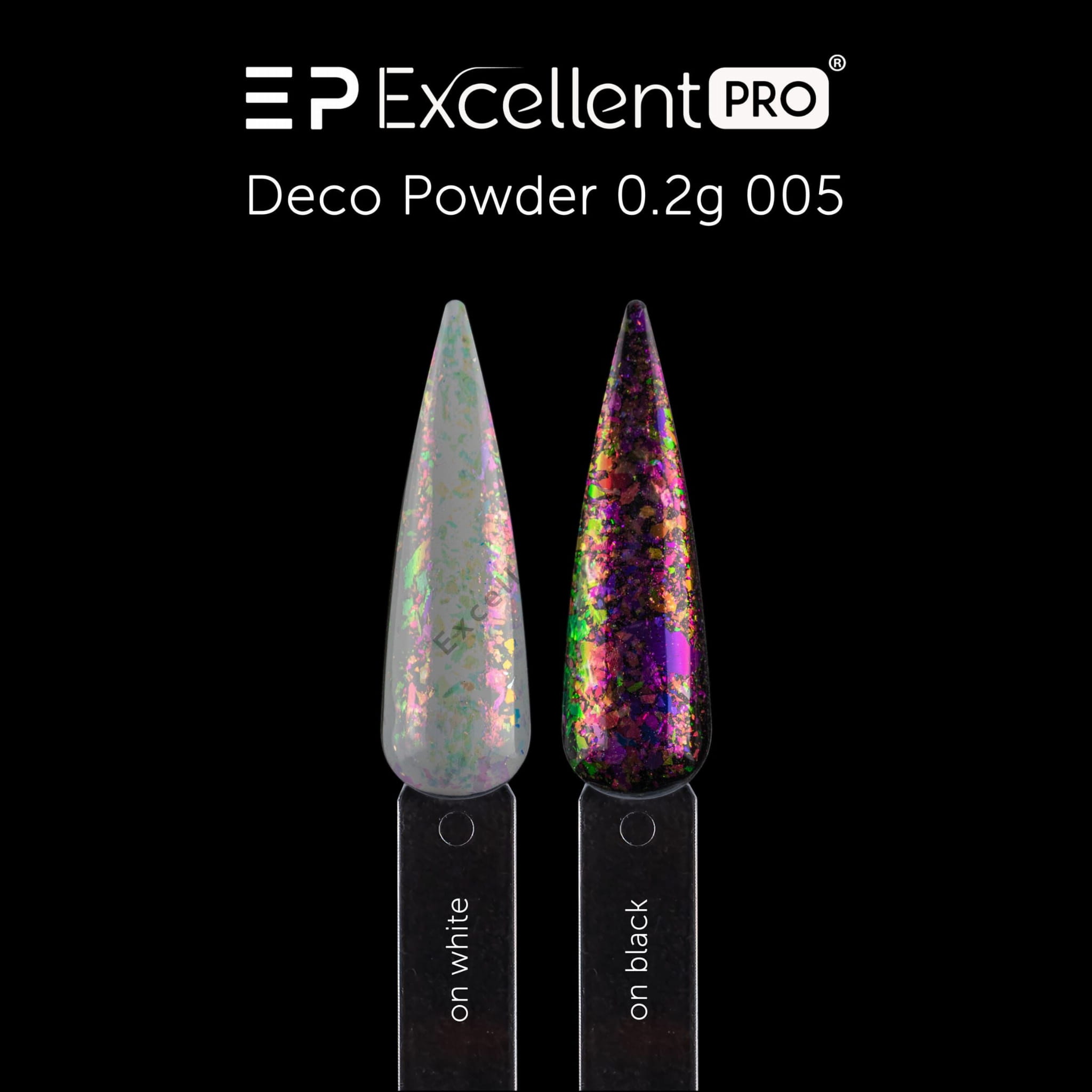 big_Deco-Powder-0-2g-005.jpg
