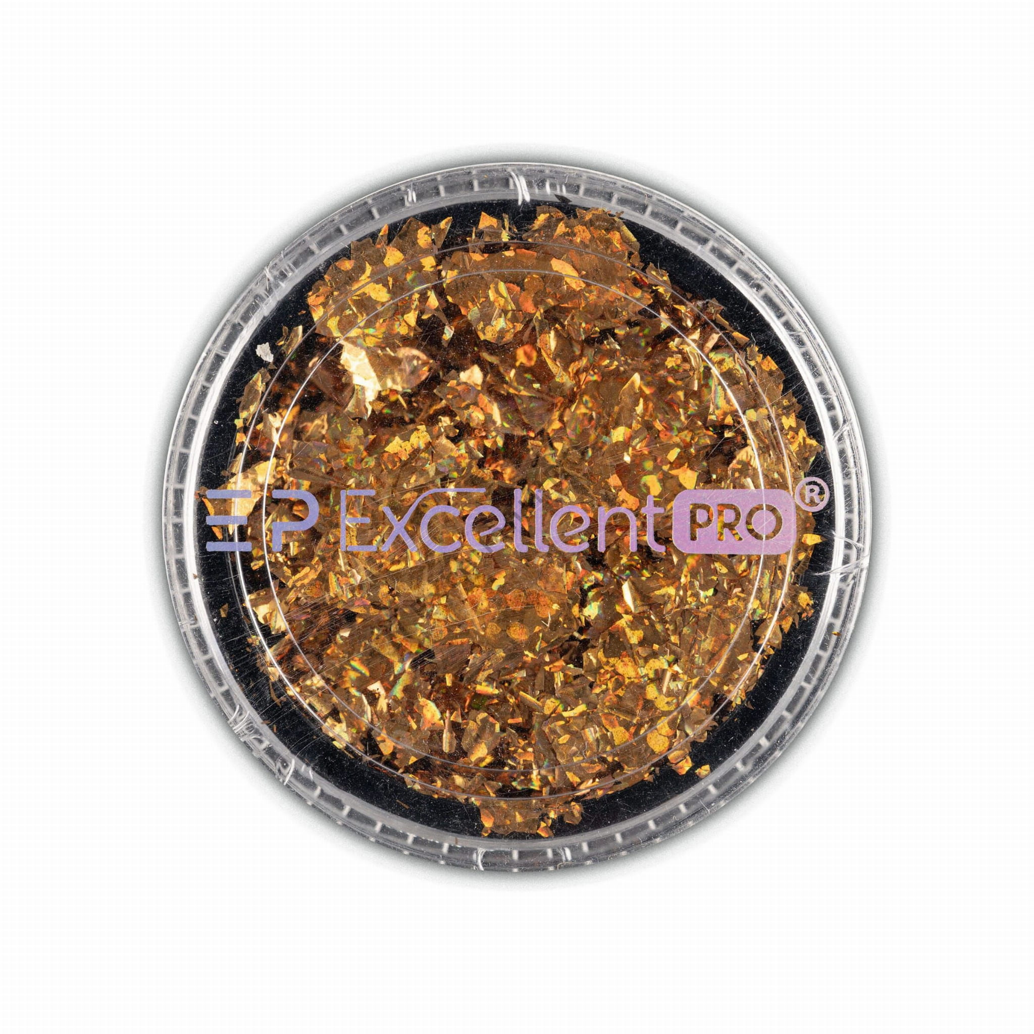 big_deco-soft-flakes00001.jpg