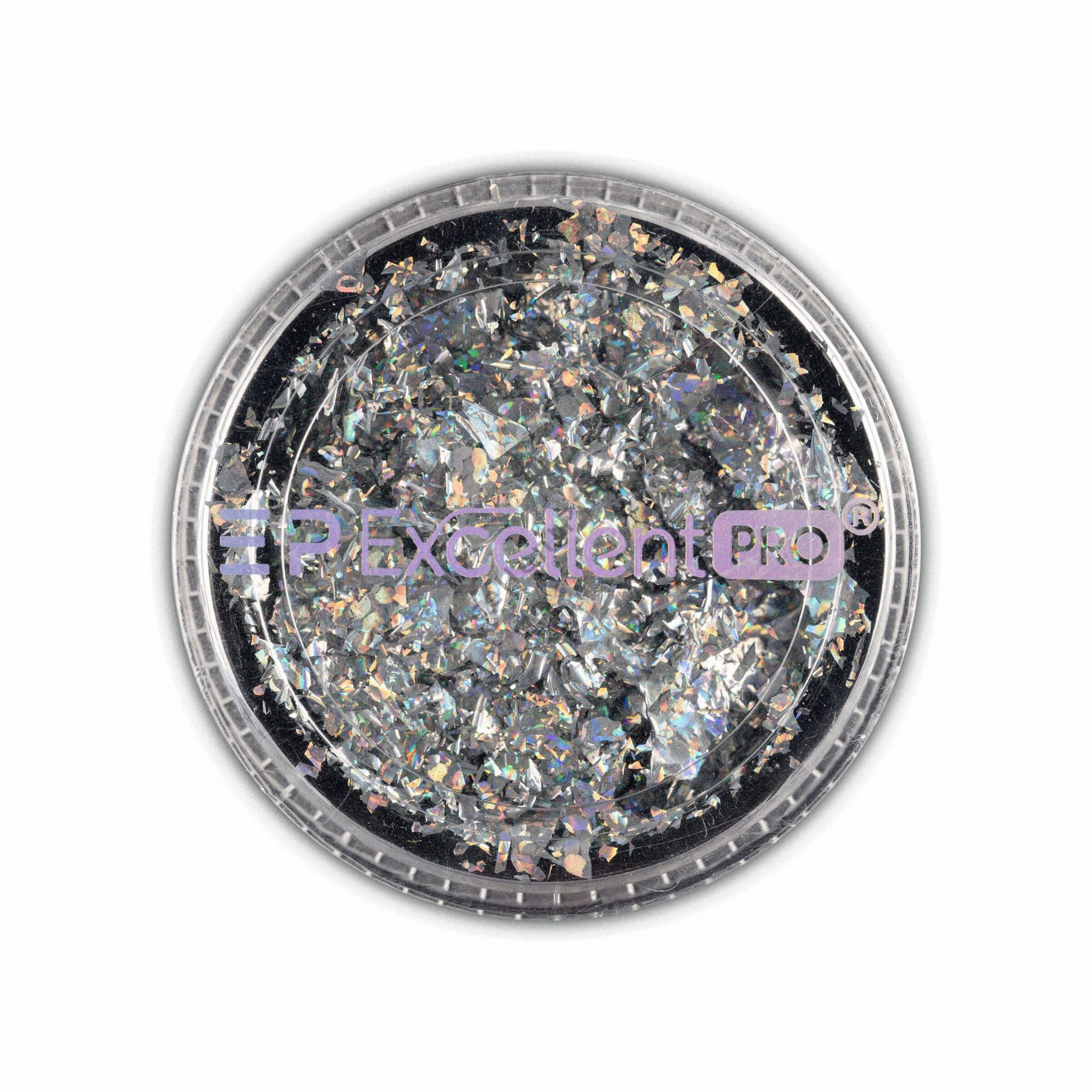 big_deco-soft-flakes00002.jpg