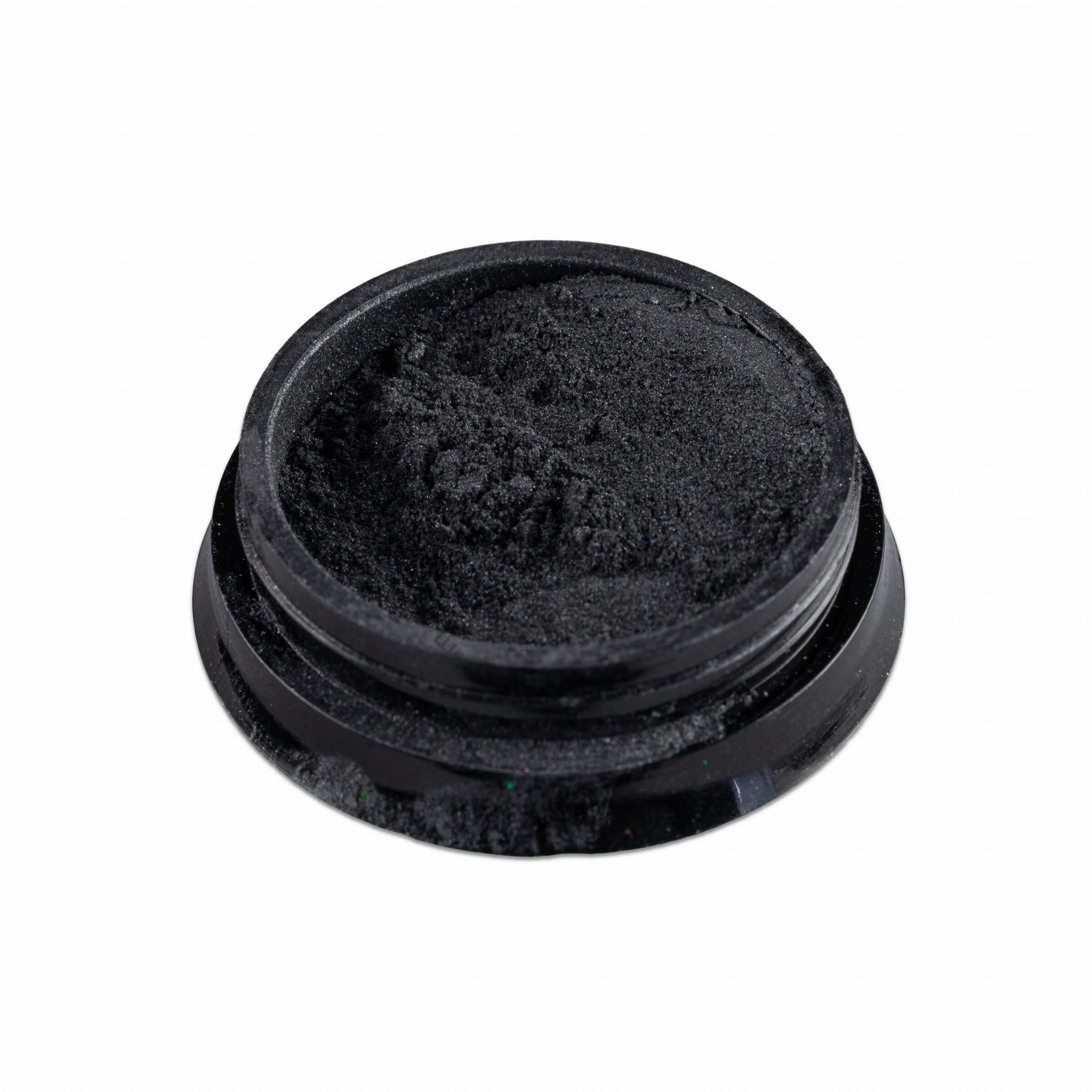 big_deco-powder-06.jpg