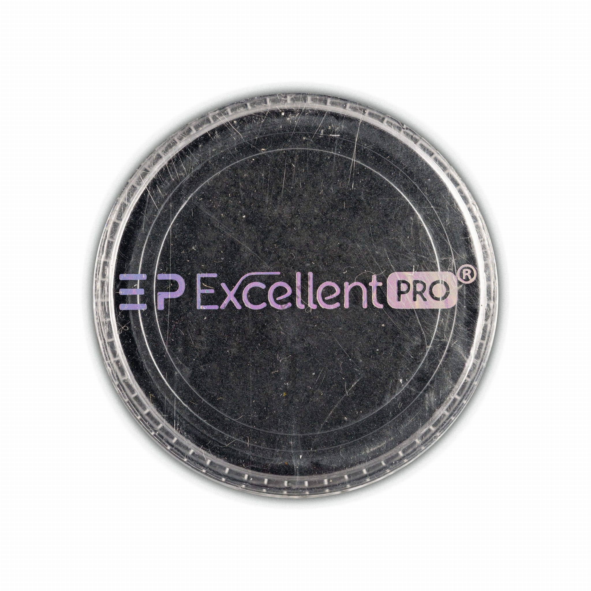 big_deco-powder-02g-00006.jpg