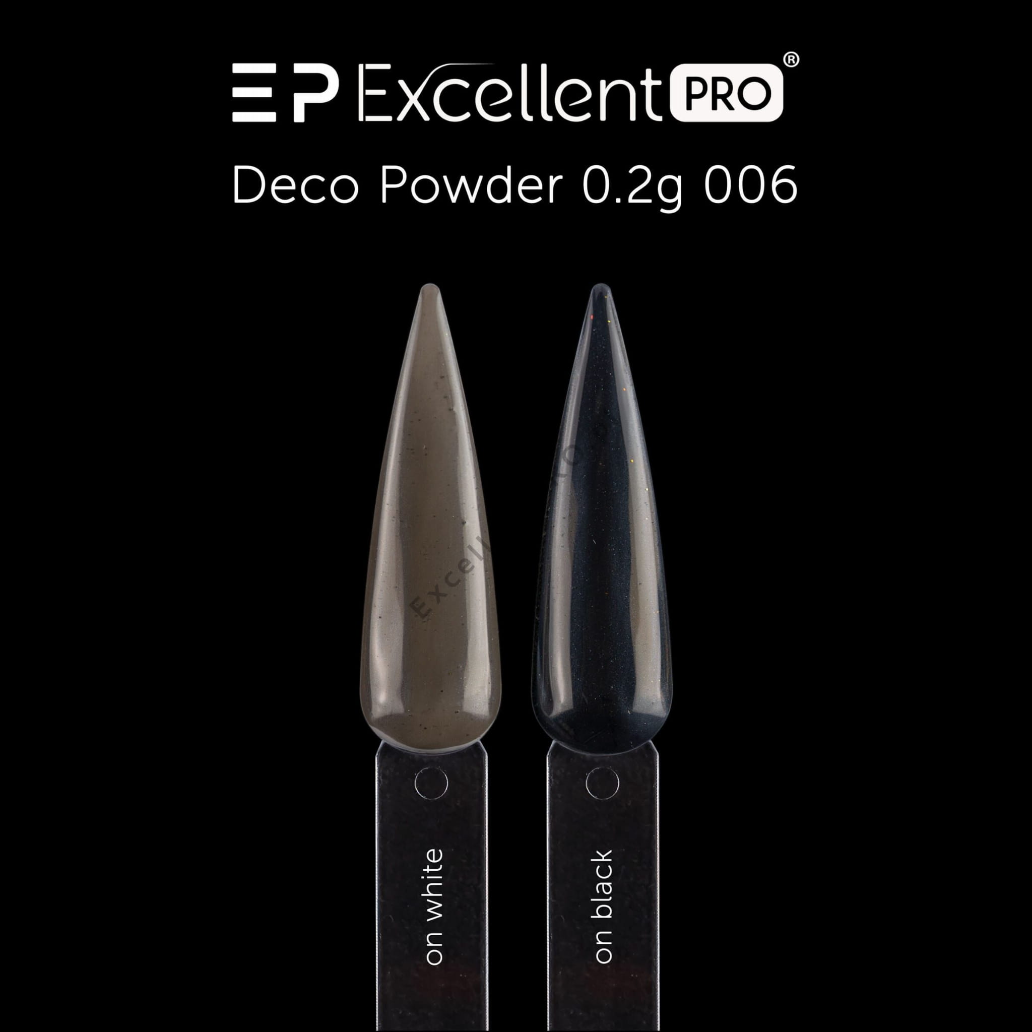 big_Deco-Powder-0-2g-006.jpg