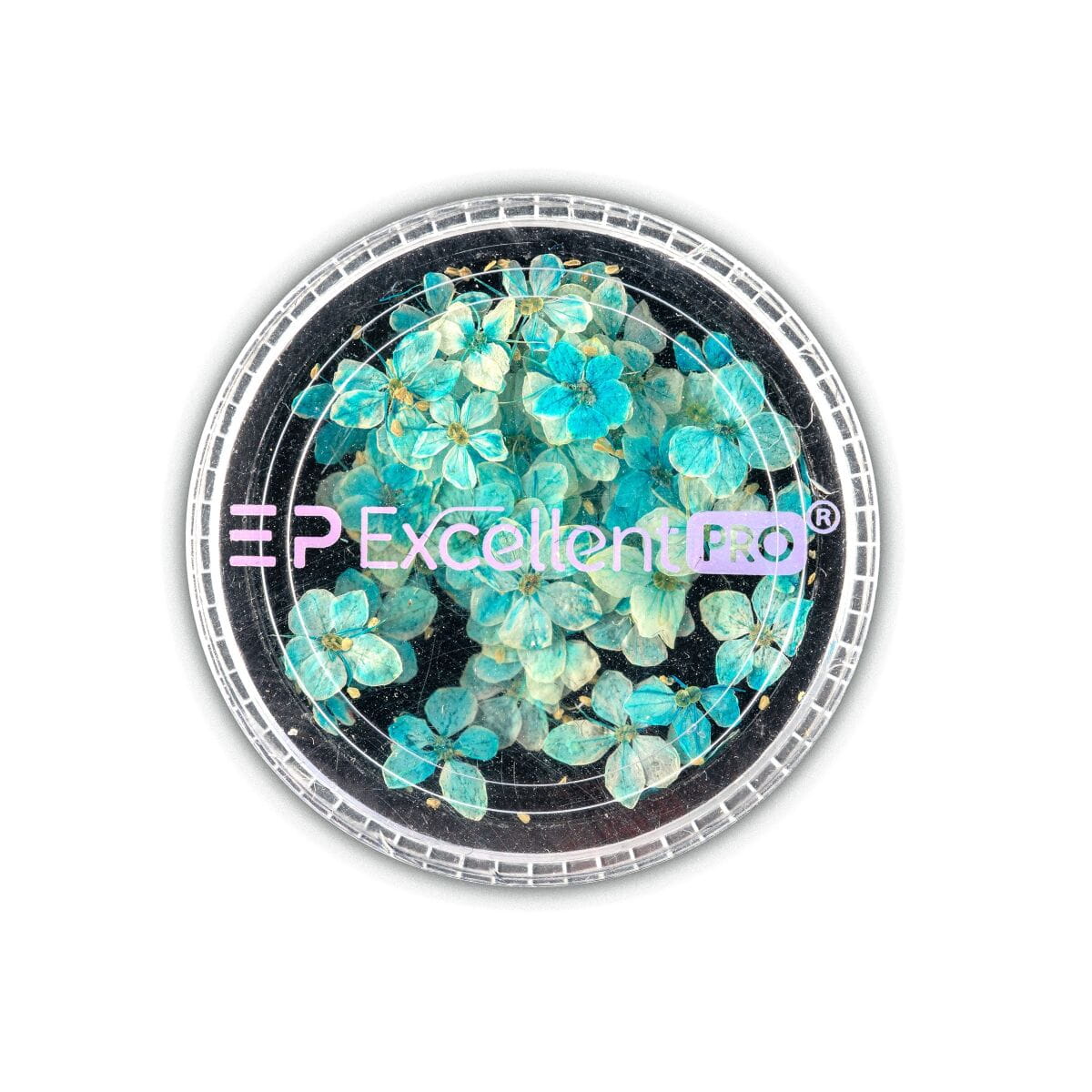 large_Excellent-PRO-Dry-Flowers-003.jpg