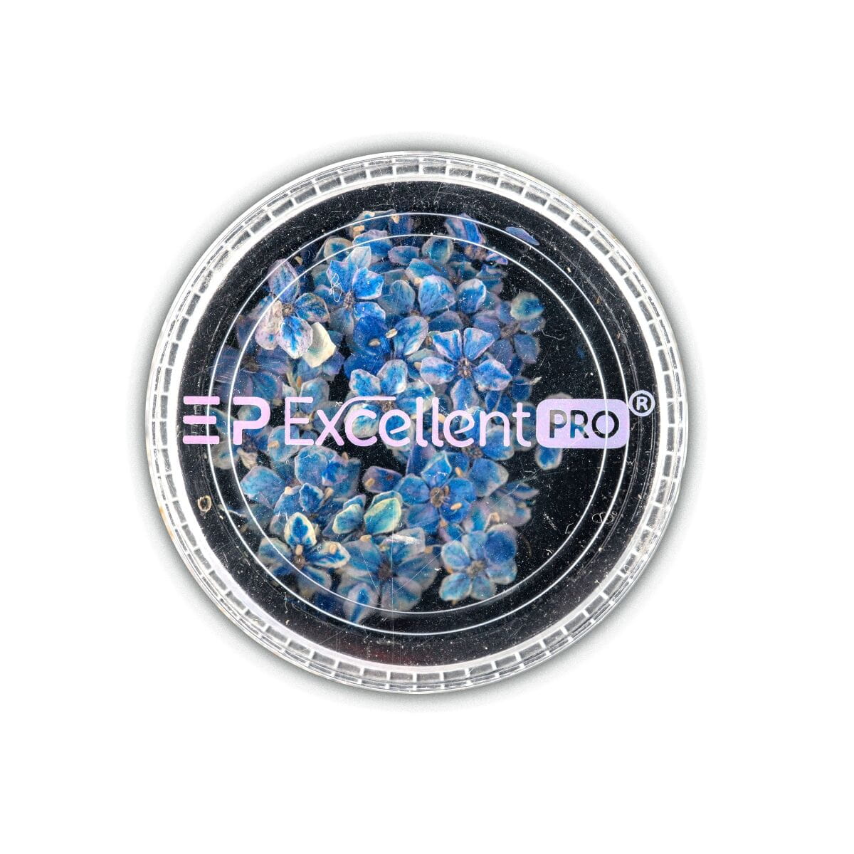 large_Excellent-PRO-Dry-Flowers-006.jpg