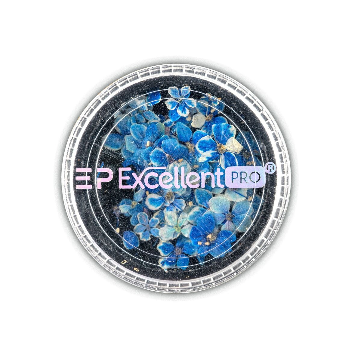 large_Excellent-PRO-Dry-Flowers-009.jpg