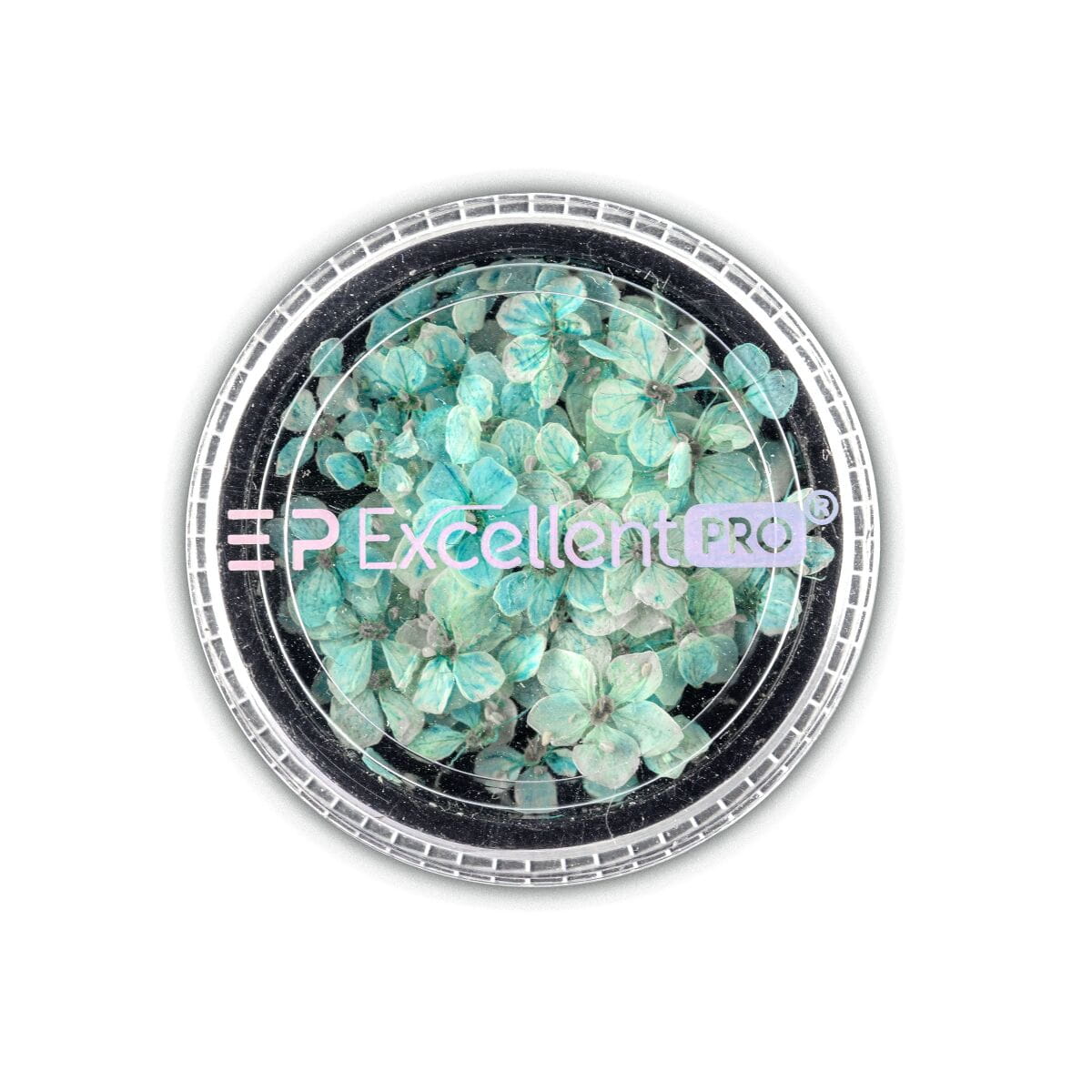large_Excellent-PRO-Dry-Flowers-013.jpg