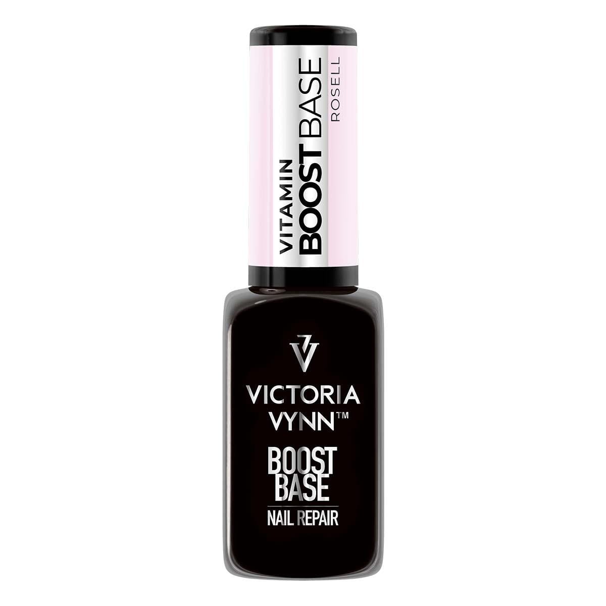 baza-victoria-vynn-boost-base-rosell-nail-repair-2-in-1-8-ml.jpg