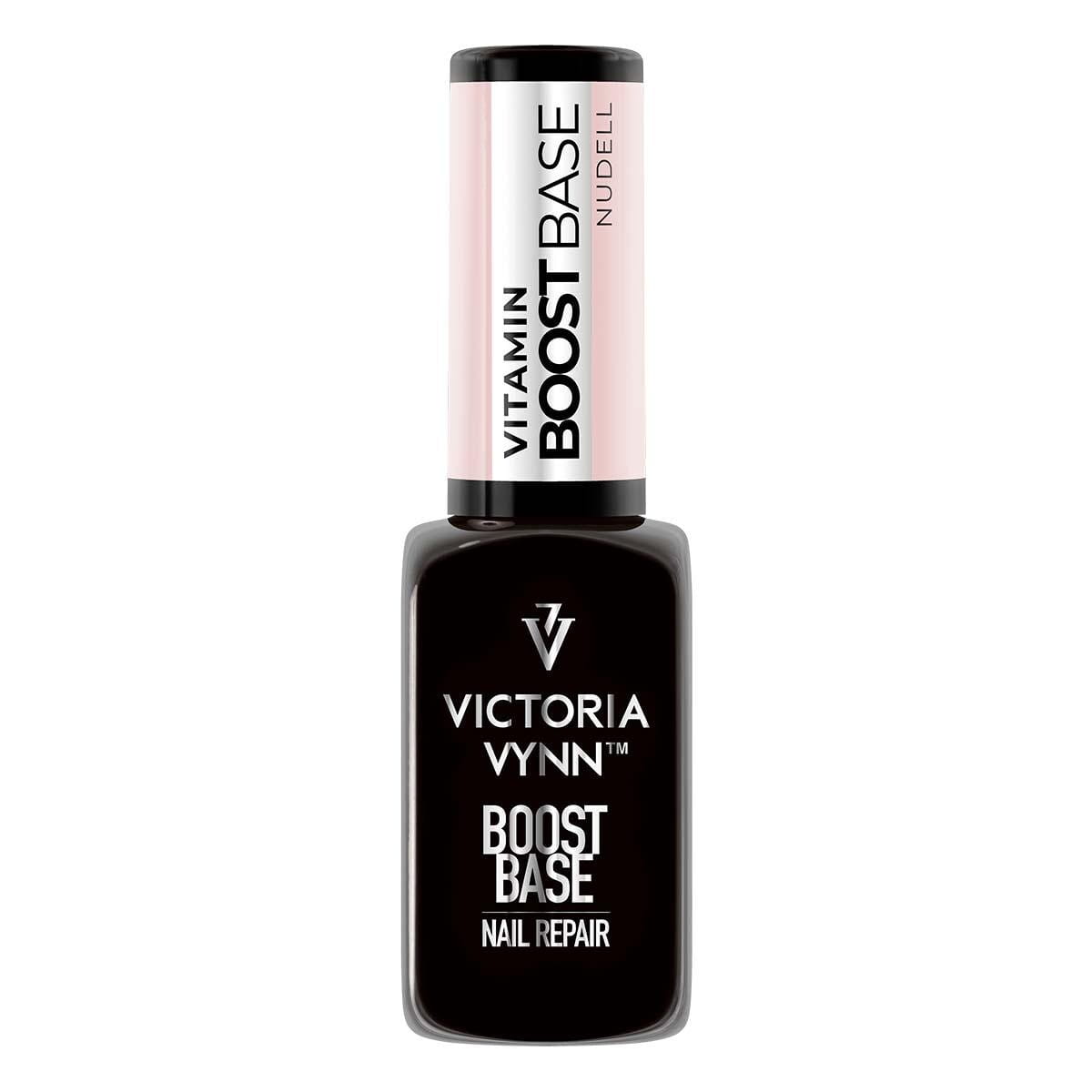 baza-victoria-vynn-boost-base-nudell-nail-repair-2-in-1-8-ml.jpg