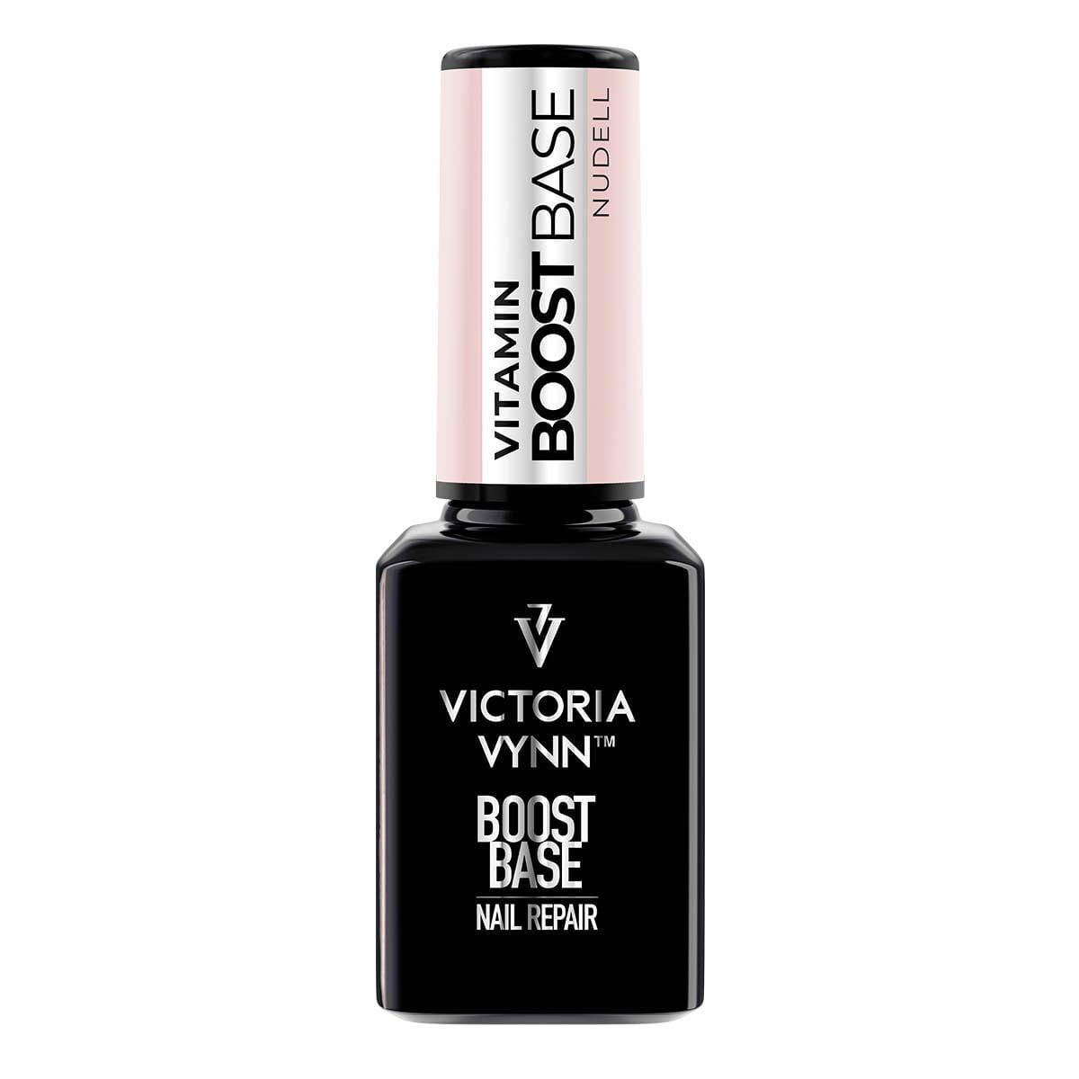 baza-victoria-vynn-boost-base-nudell-nail-repair-2-in-1-15-ml.jpg