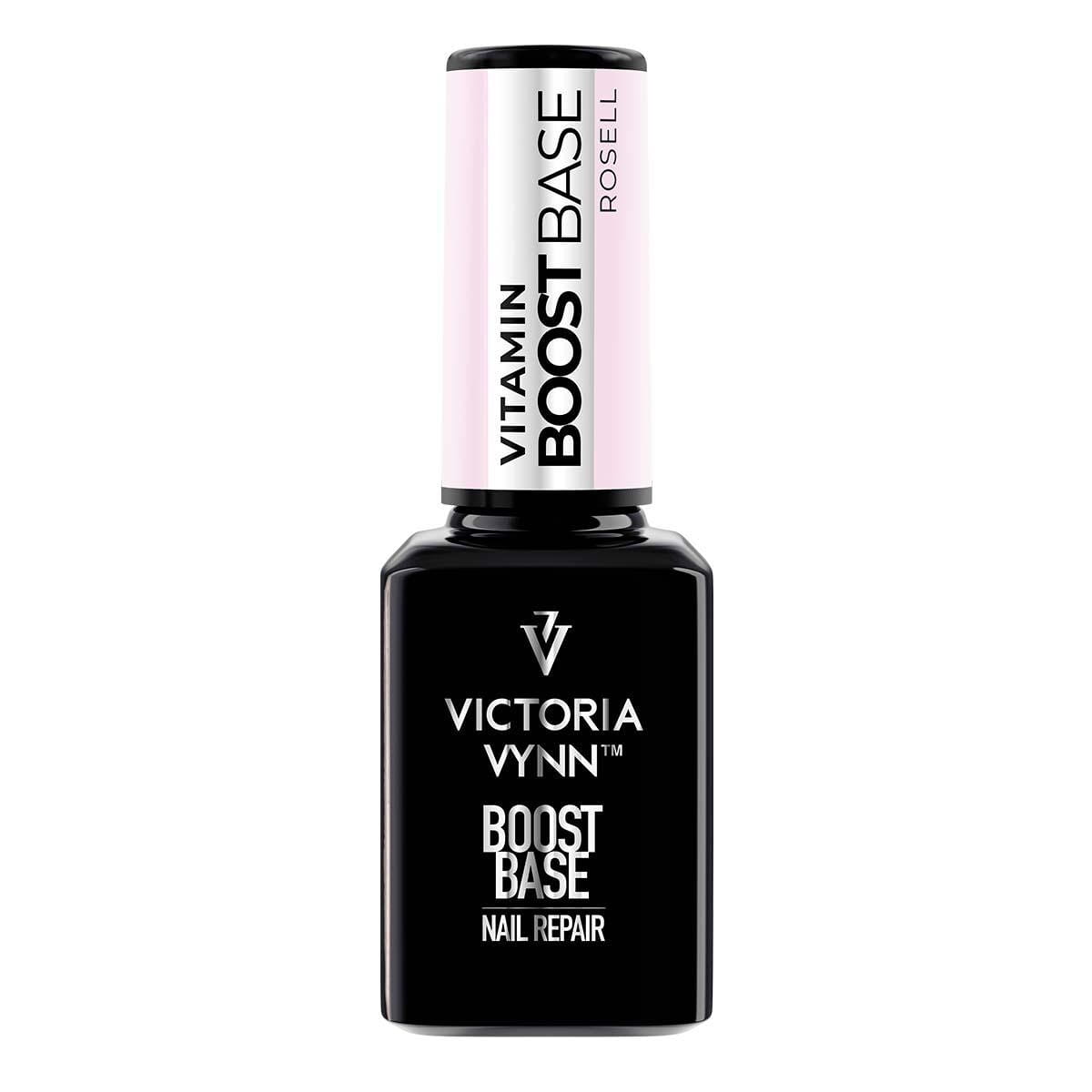 baza-victoria-vynn-boost-base-rosell-nail-repair-2-in-1-15-ml.jpg