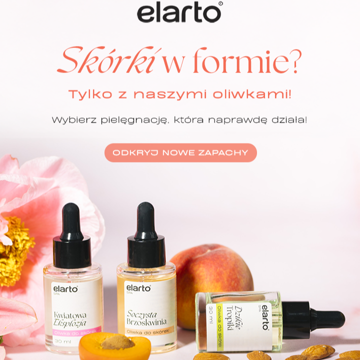 elarto-oliwka-do-skorek-i-paznokci-soczysta-brzoskwinia-30-ml-zapachy.png