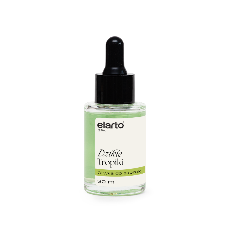 elarto-oliwka-do-skorek-i-paznokci-dzikie-tropiki-30-ml-butelka.webp