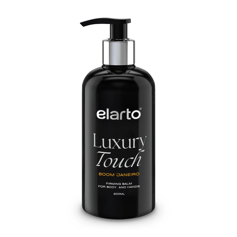 elarto-krem-perfumowany-do-dloni-i-ciala-luxury-touch-boom-janeiro-300-ml.webp
