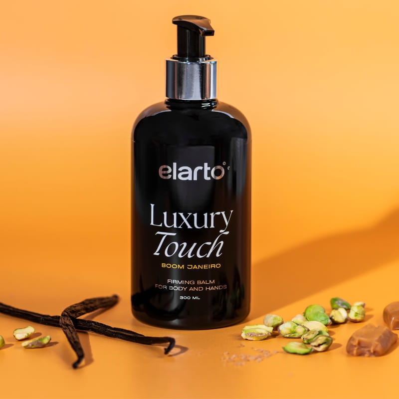 elarto-krem-perfumowany-do-dloni-i-ciala-luxury-touch-boom-janeiro-300-ml-1.jpg