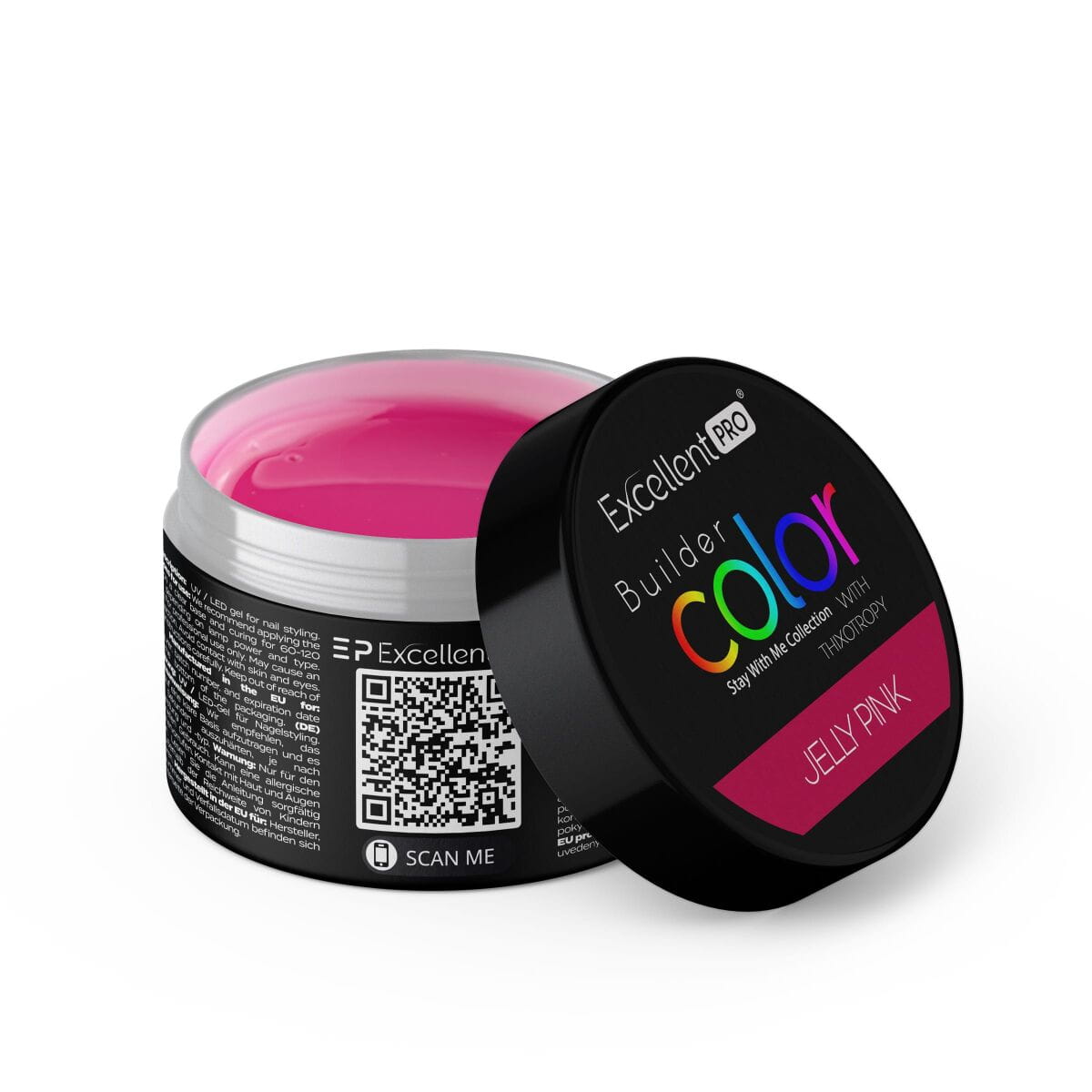 large_Thixo-with-Colors-Jelly-Pink.jpg