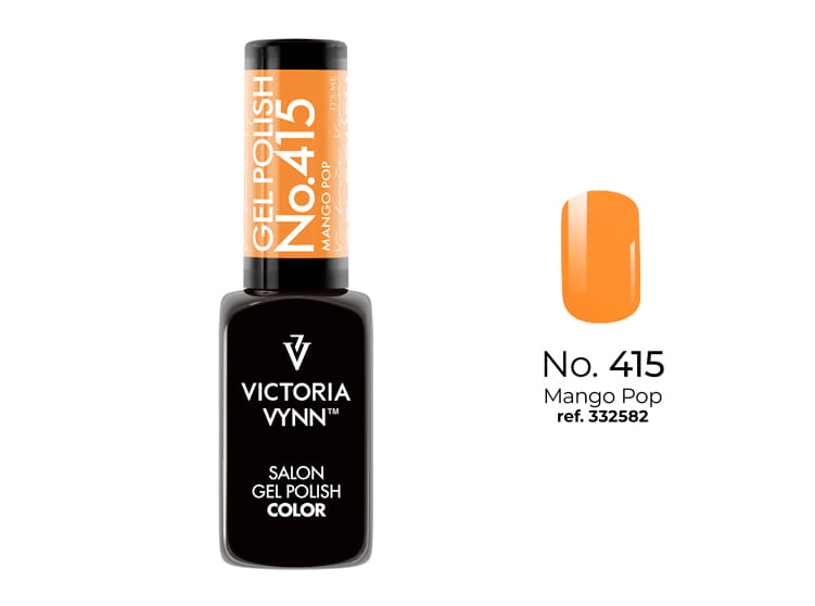 lakier-hybrydowy-victoria-vynn-gel-polish-no-415-mango-pop-8-ml.jpg