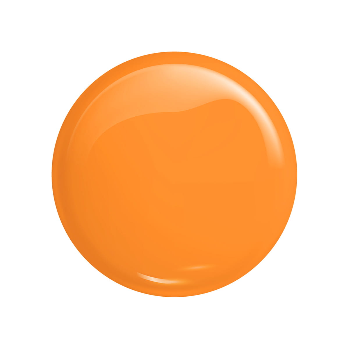 lakier-hybrydowy-victoria-vynn-gel-polish-no-415-mango-pop-8-ml-odcien.jpg