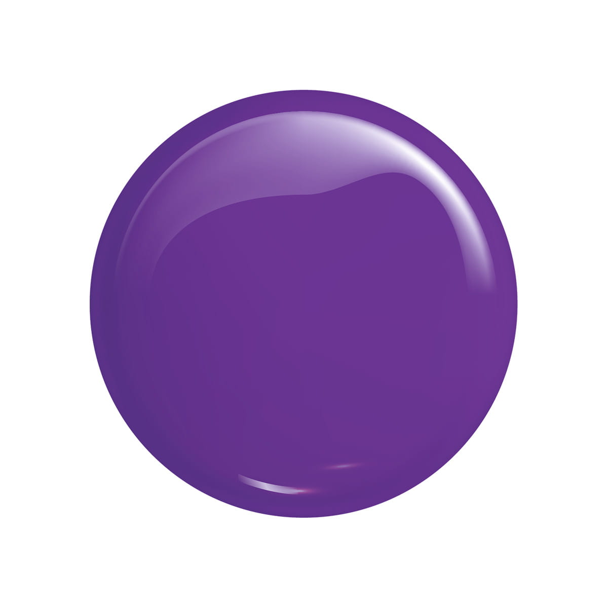 lakier-hybrydowy-victoria-vynn-gel-polish-no-419-violab-8-ml-odcien.jpg