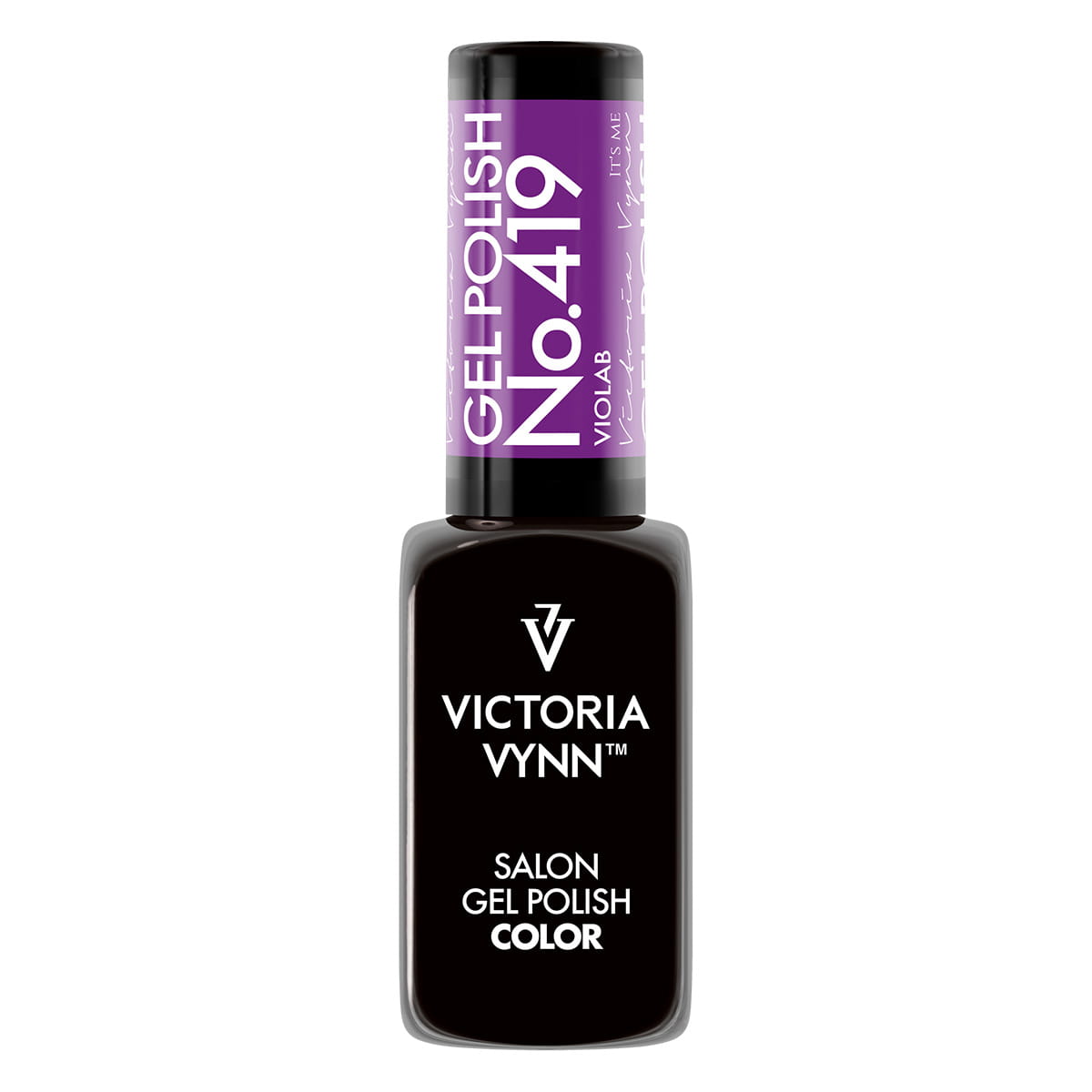 lakier-hybrydowy-victoria-vynn-gel-polish-no-419-violab-8-ml-butelka.jpg