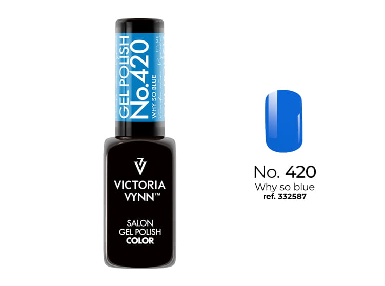 lakier-hybrydowy-victoria-vynn-gel-polish-no-420-why-so-blue-8-ml.jpg