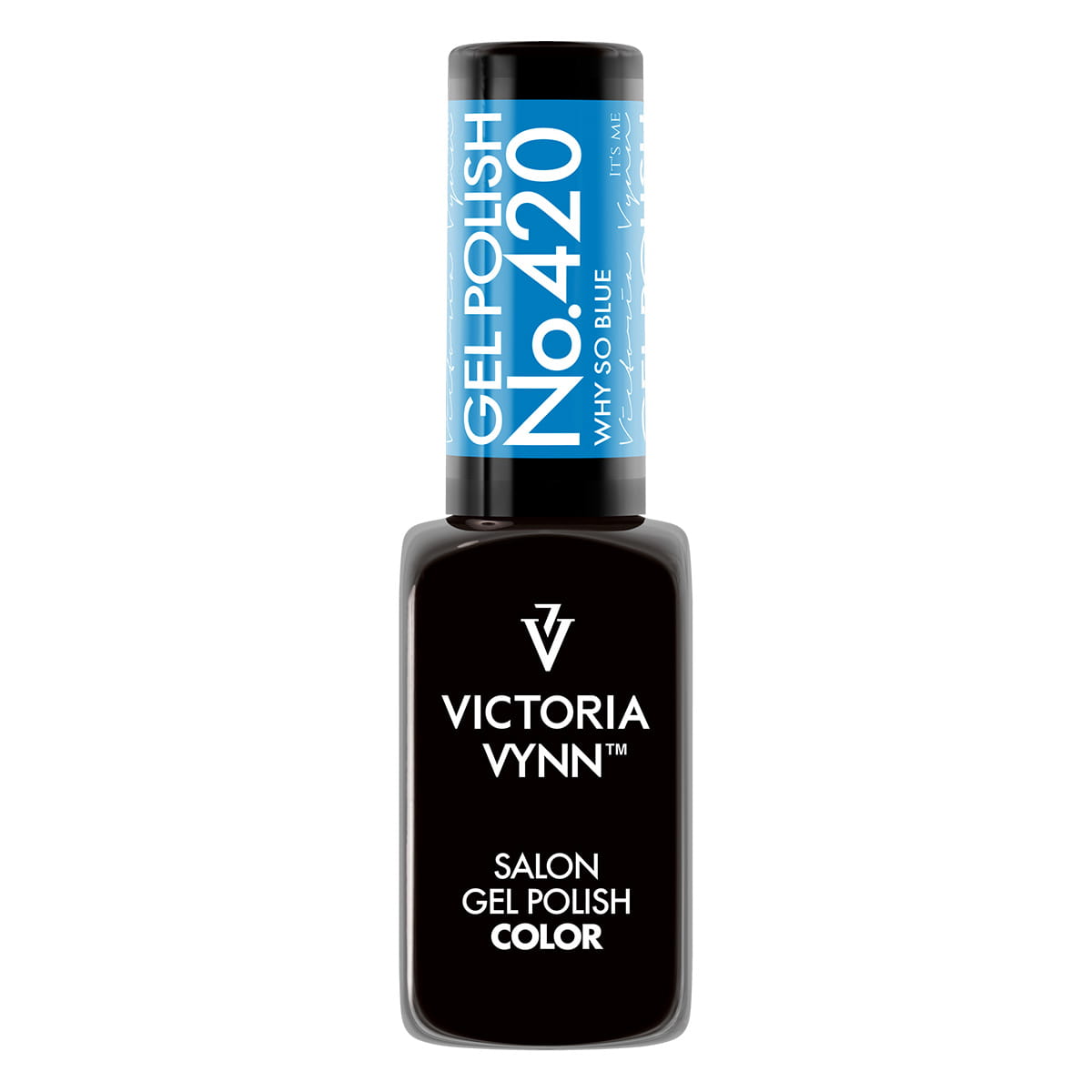lakier-hybrydowy-victoria-vynn-gel-polish-no-420-why-so-blue-8-ml-butelka.jpg