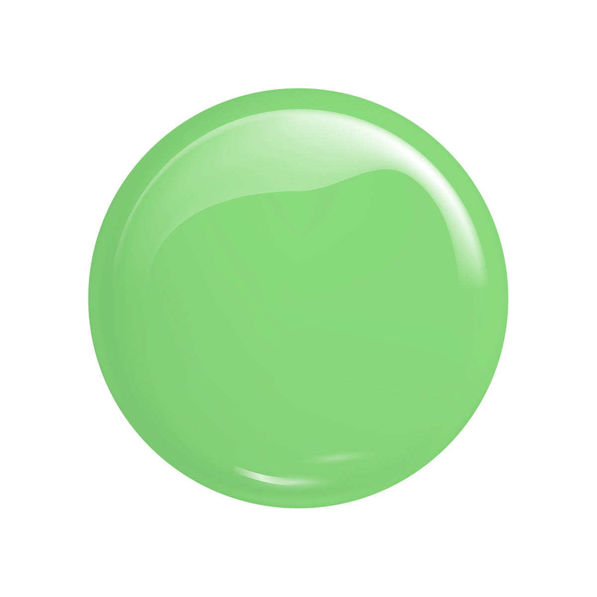 lakier-hybrydowy-victoria-vynn-gel-polish-no-421-lady-green-8-ml-odcien.jpg
