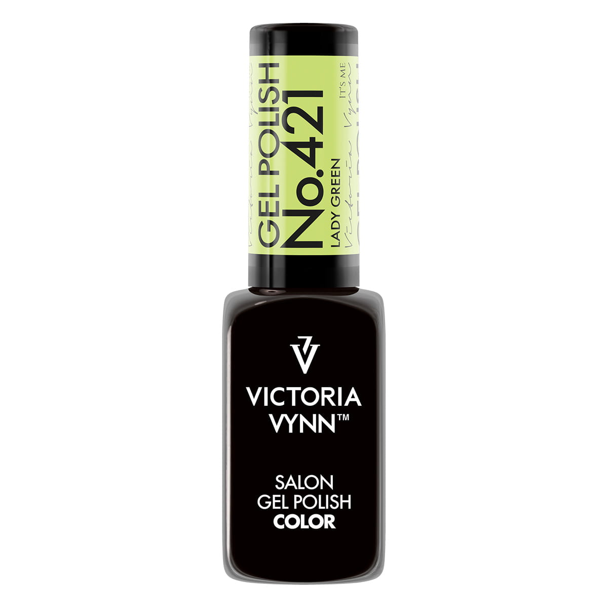 lakier-hybrydowy-victoria-vynn-gel-polish-no-421-lady-green-8-ml-butelka.jpg